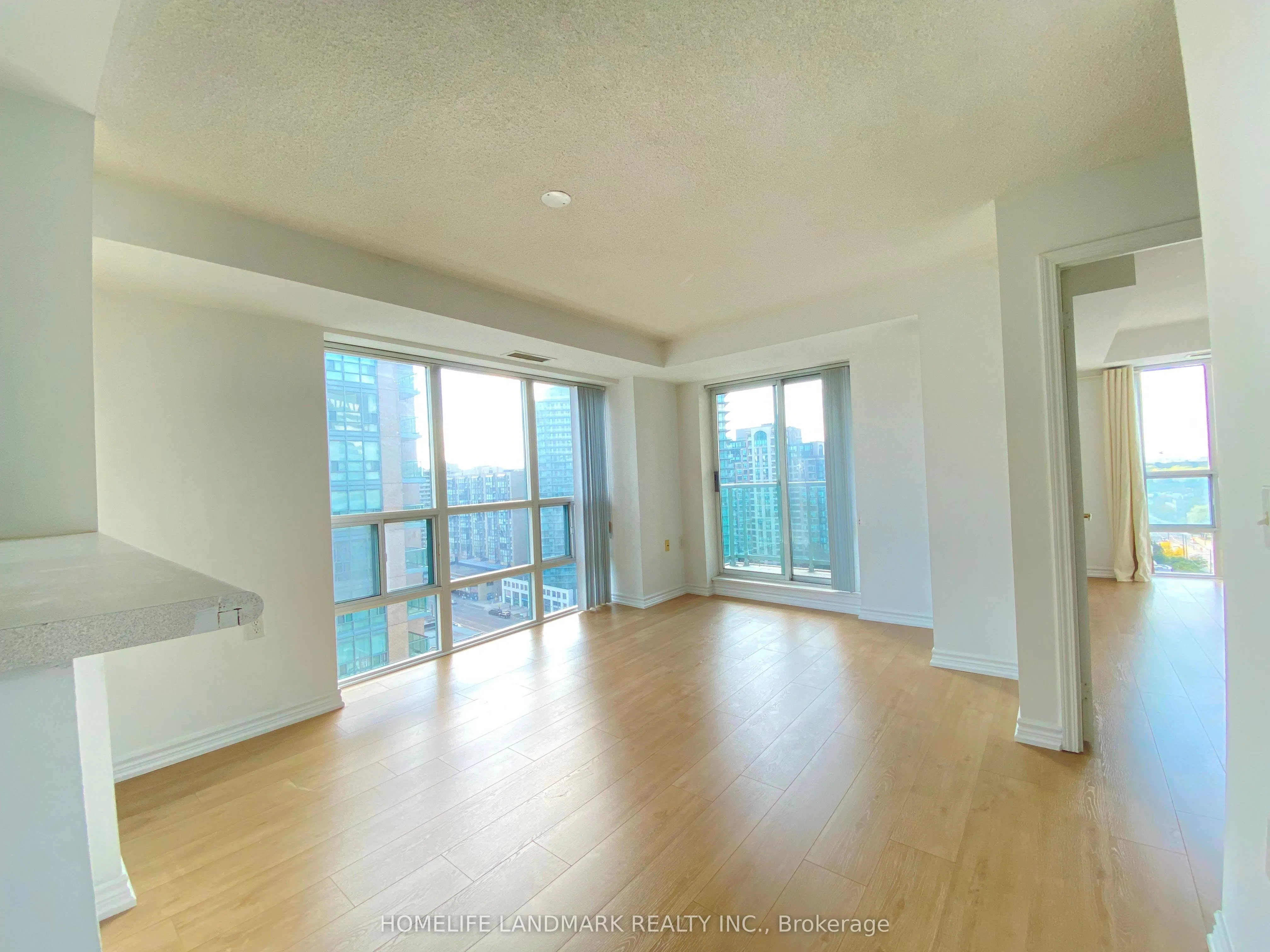 22 Olive Avenue, #1811