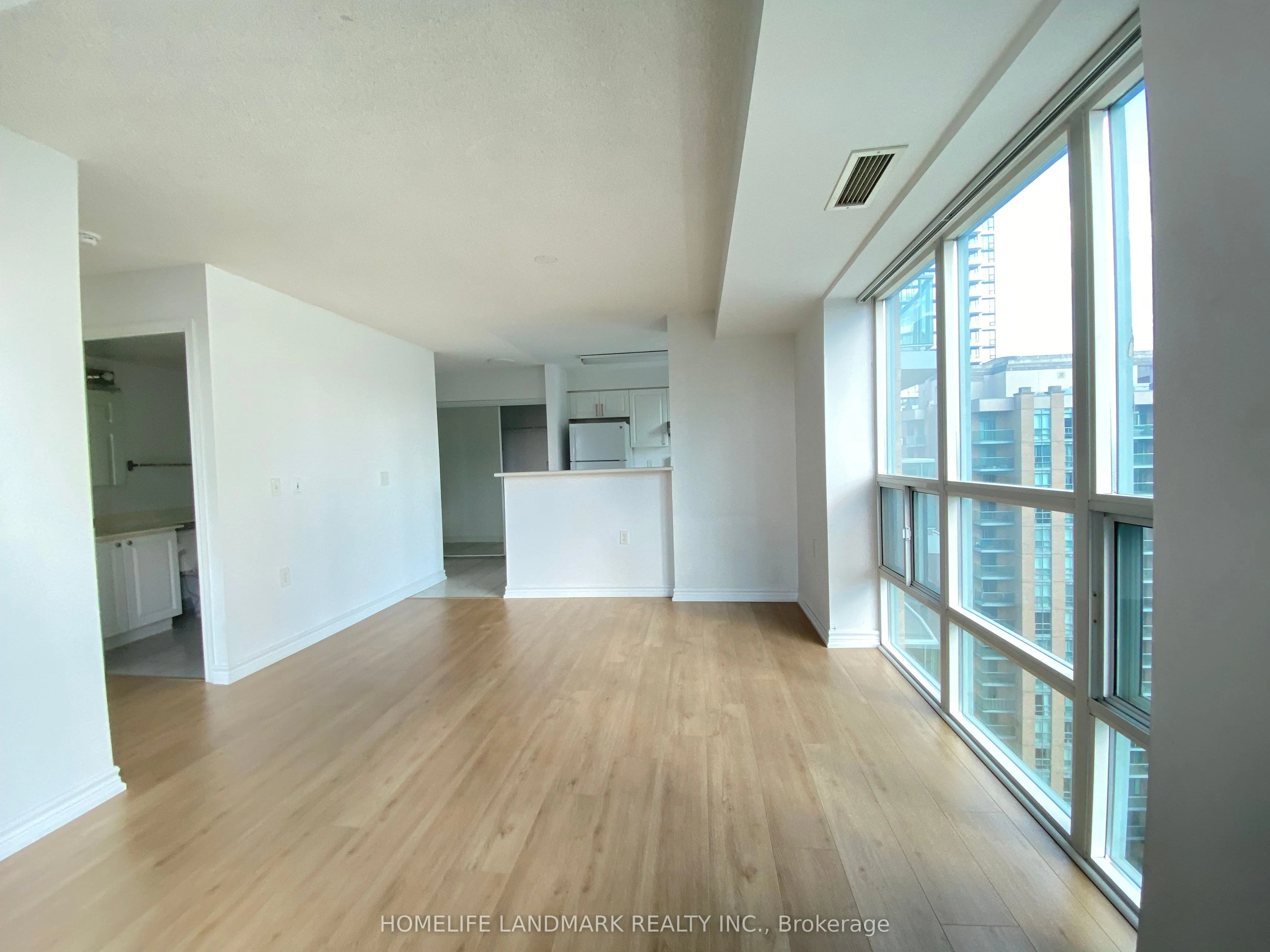 22 Olive Avenue, #1811