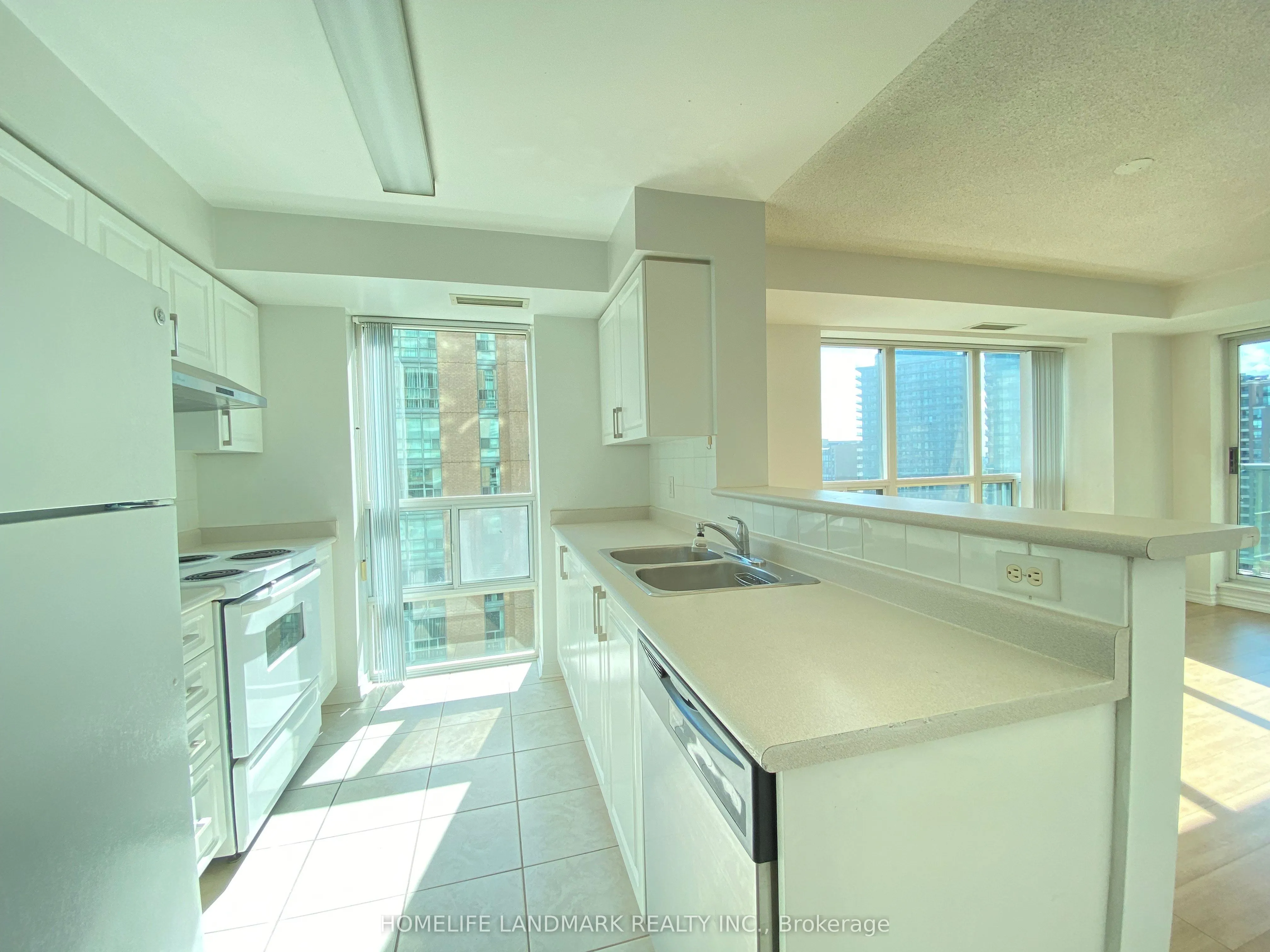 22 Olive Avenue, #1811