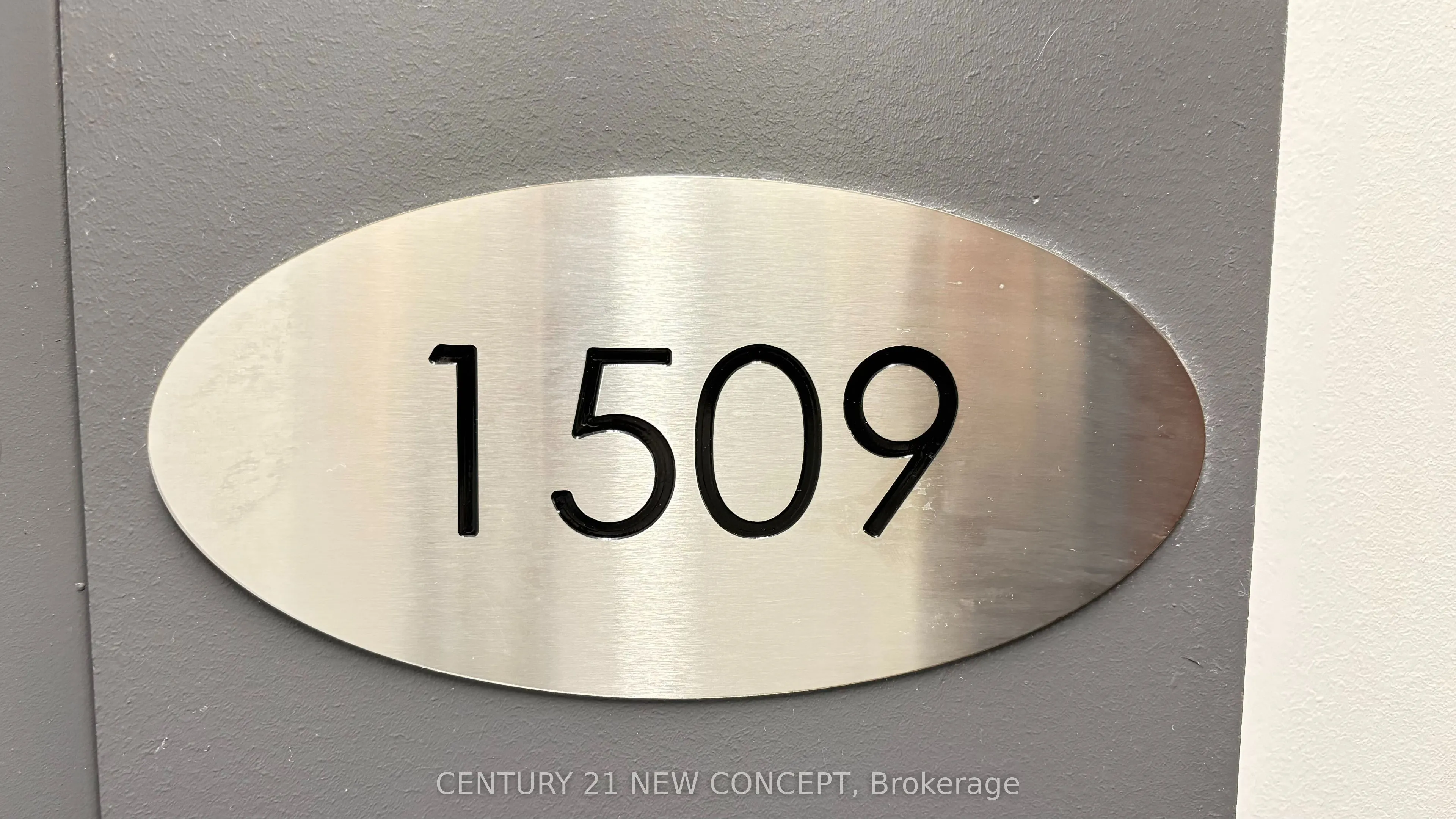 120 Varna Drive, #1509