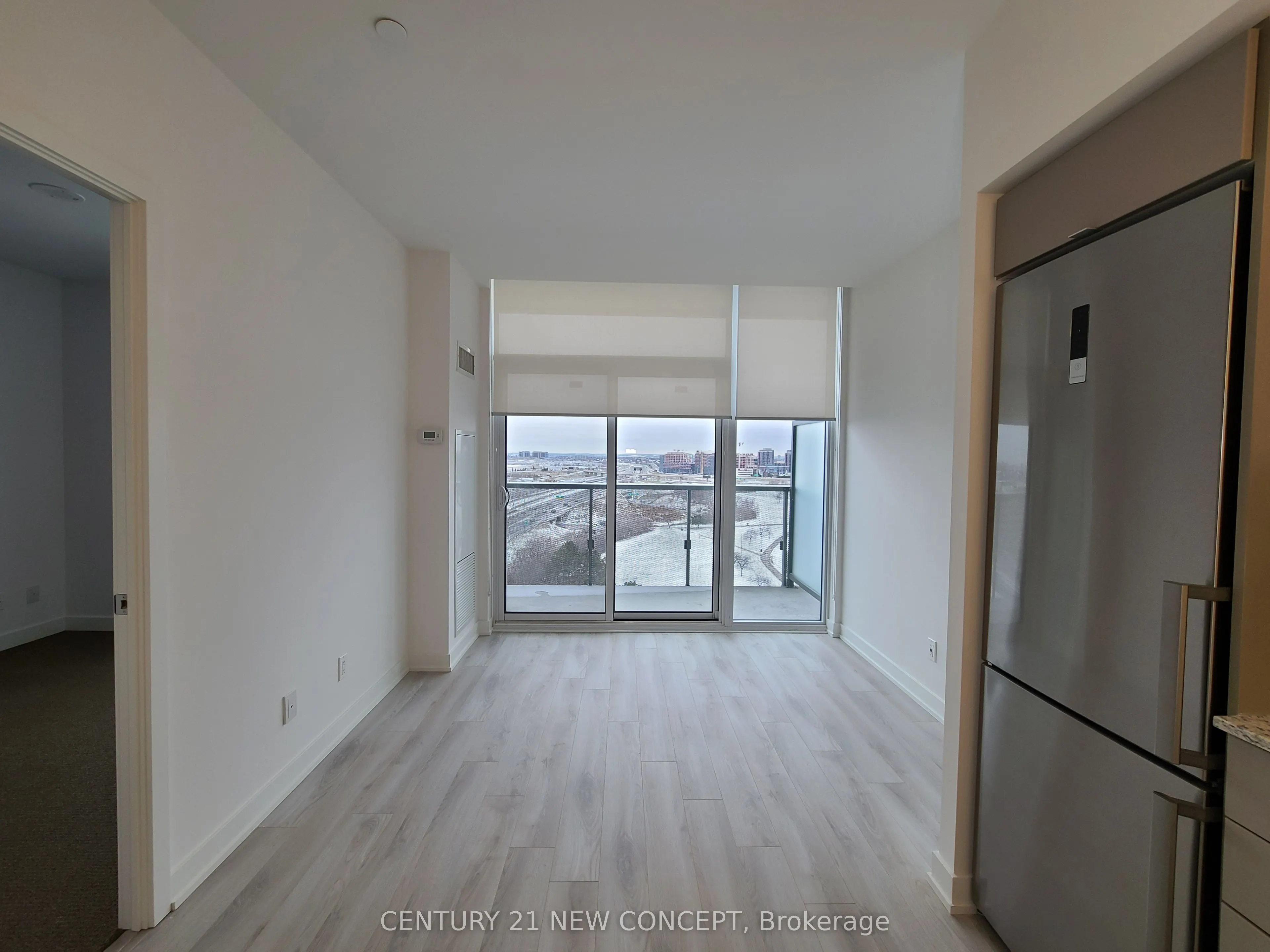 120 Varna Drive, #1509