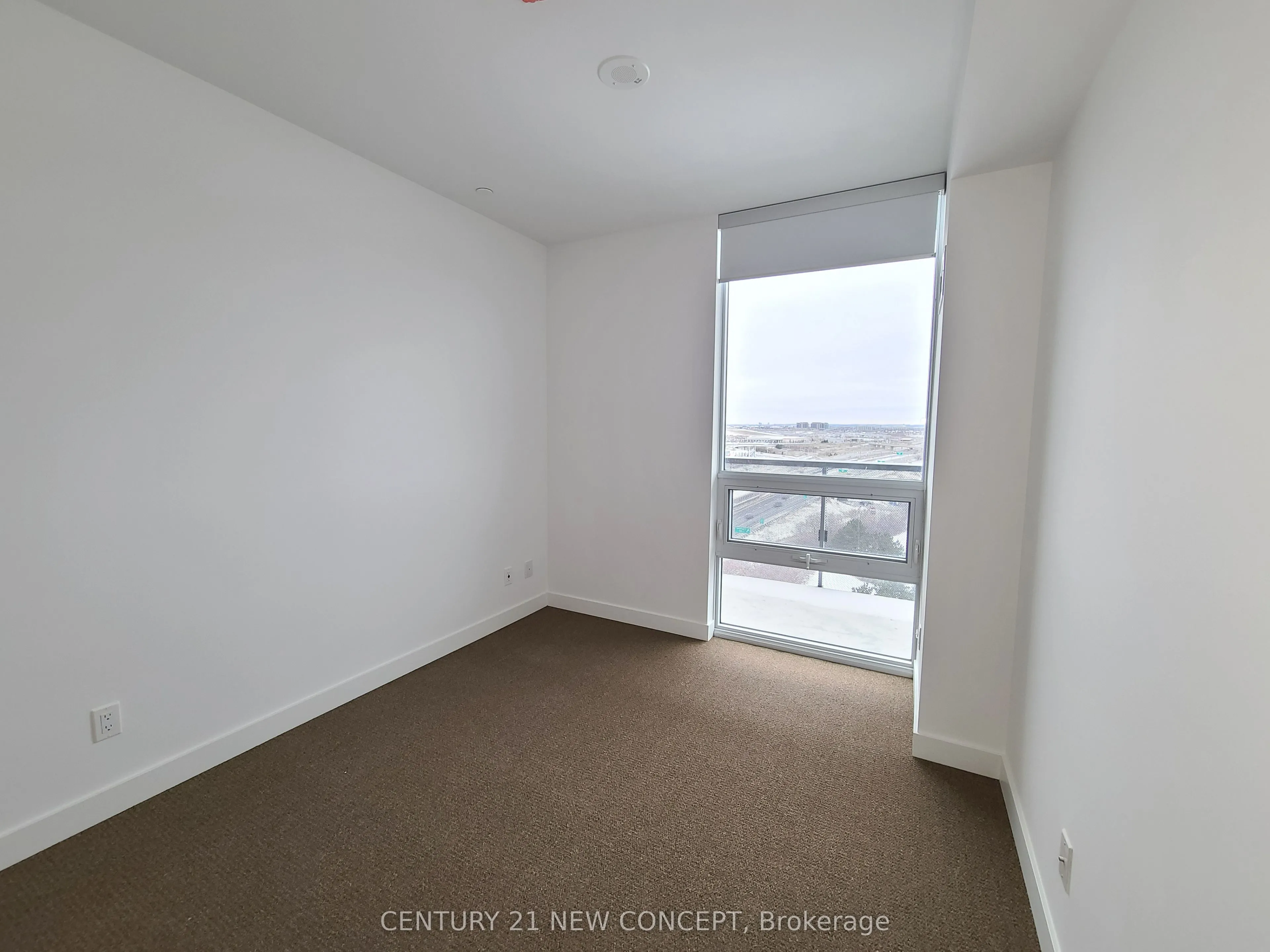 120 Varna Drive, #1509
