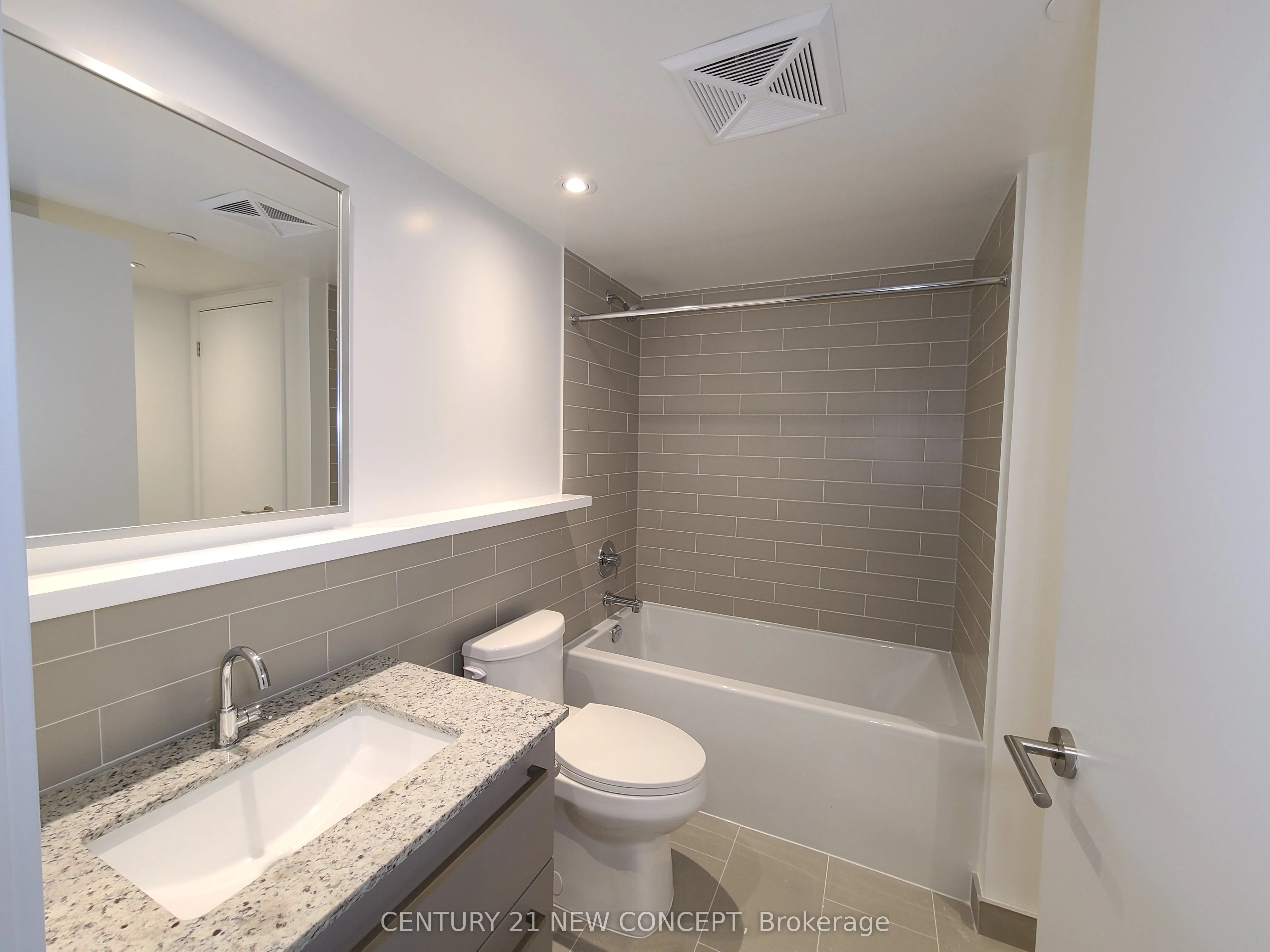 120 Varna Drive, #1509