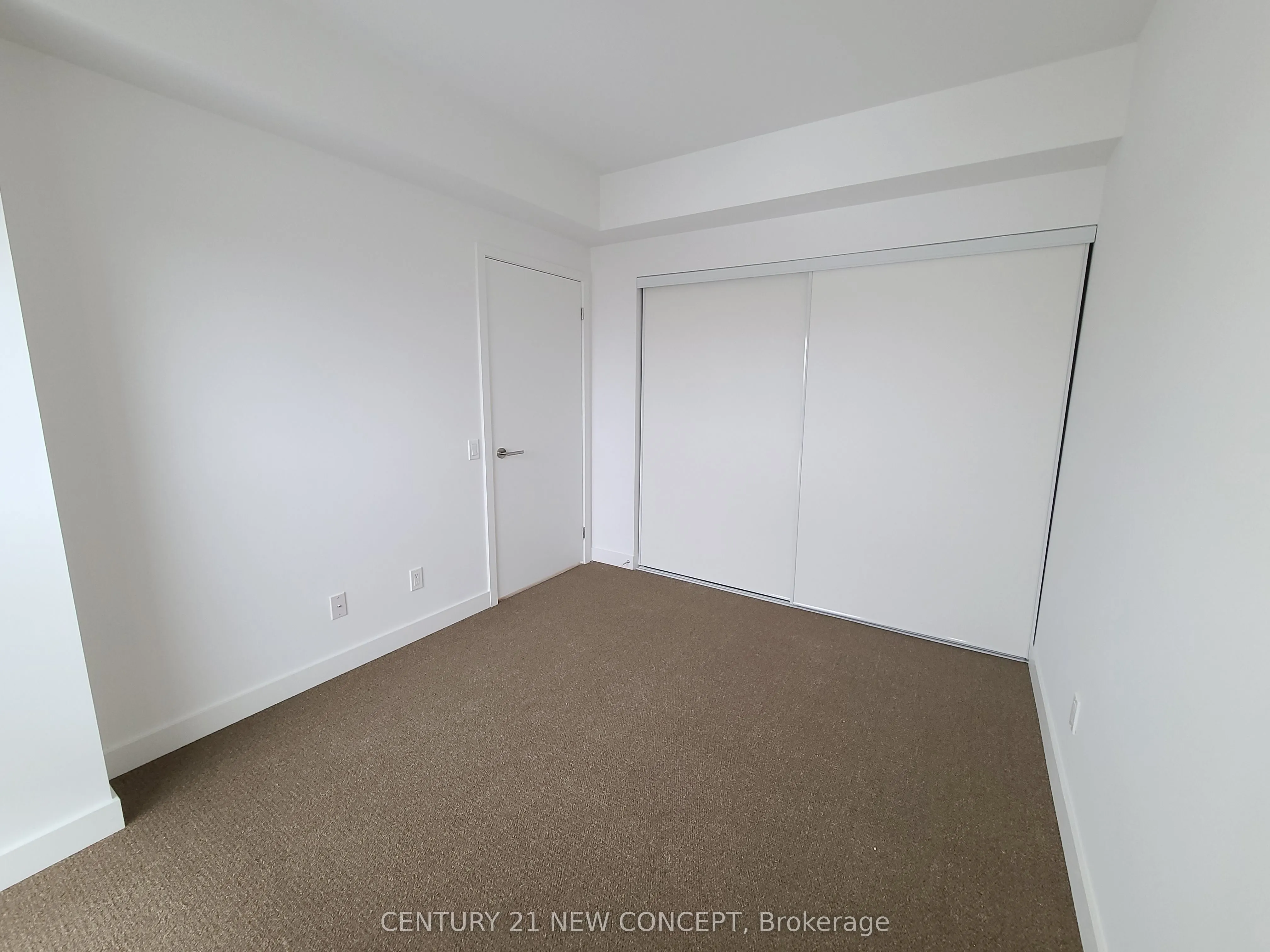 120 Varna Drive, #1509
