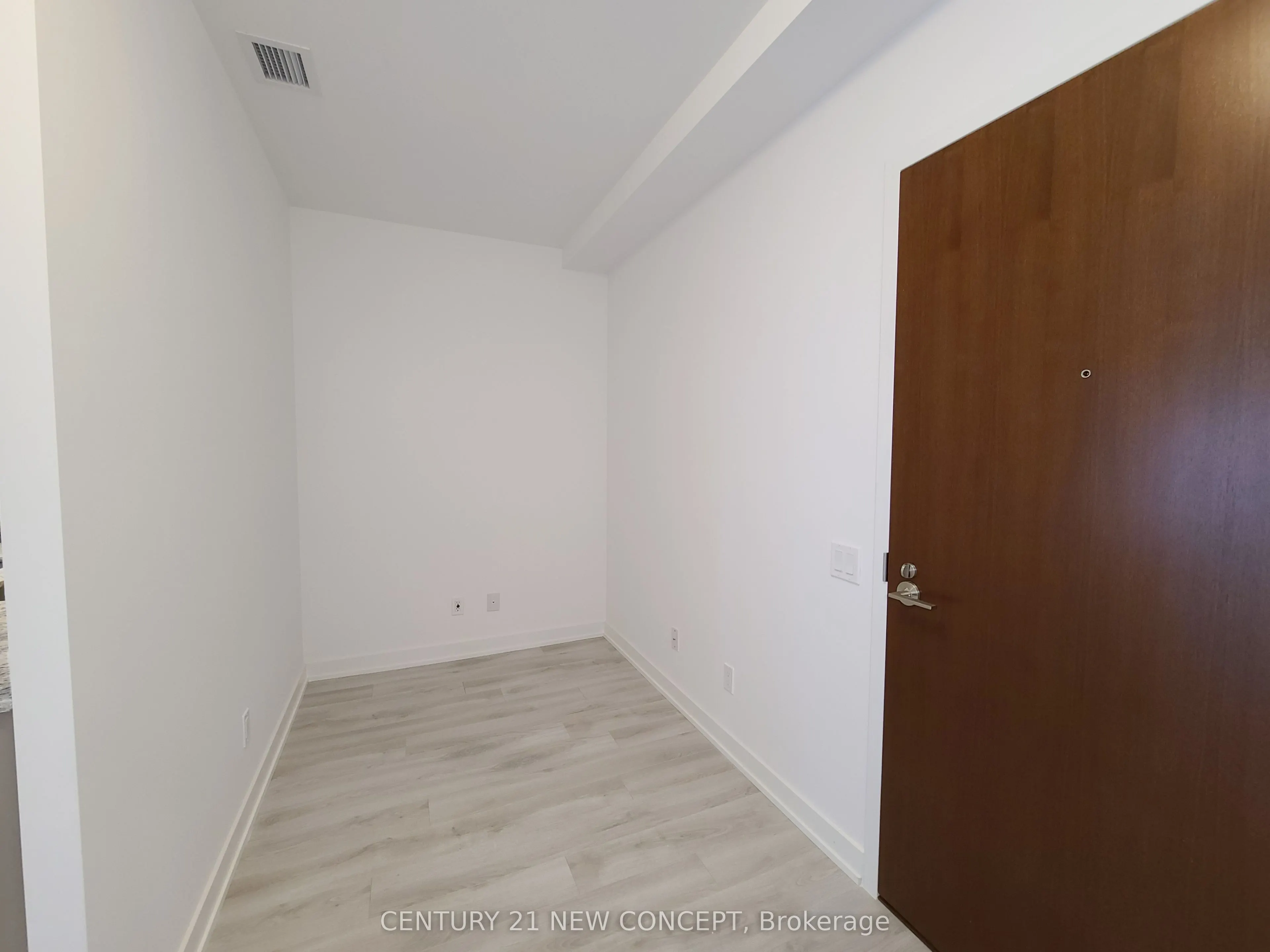 120 Varna Drive, #1509