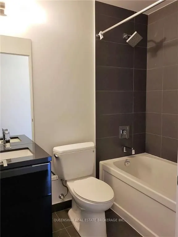 8 Eglinton Avenue E, #1005