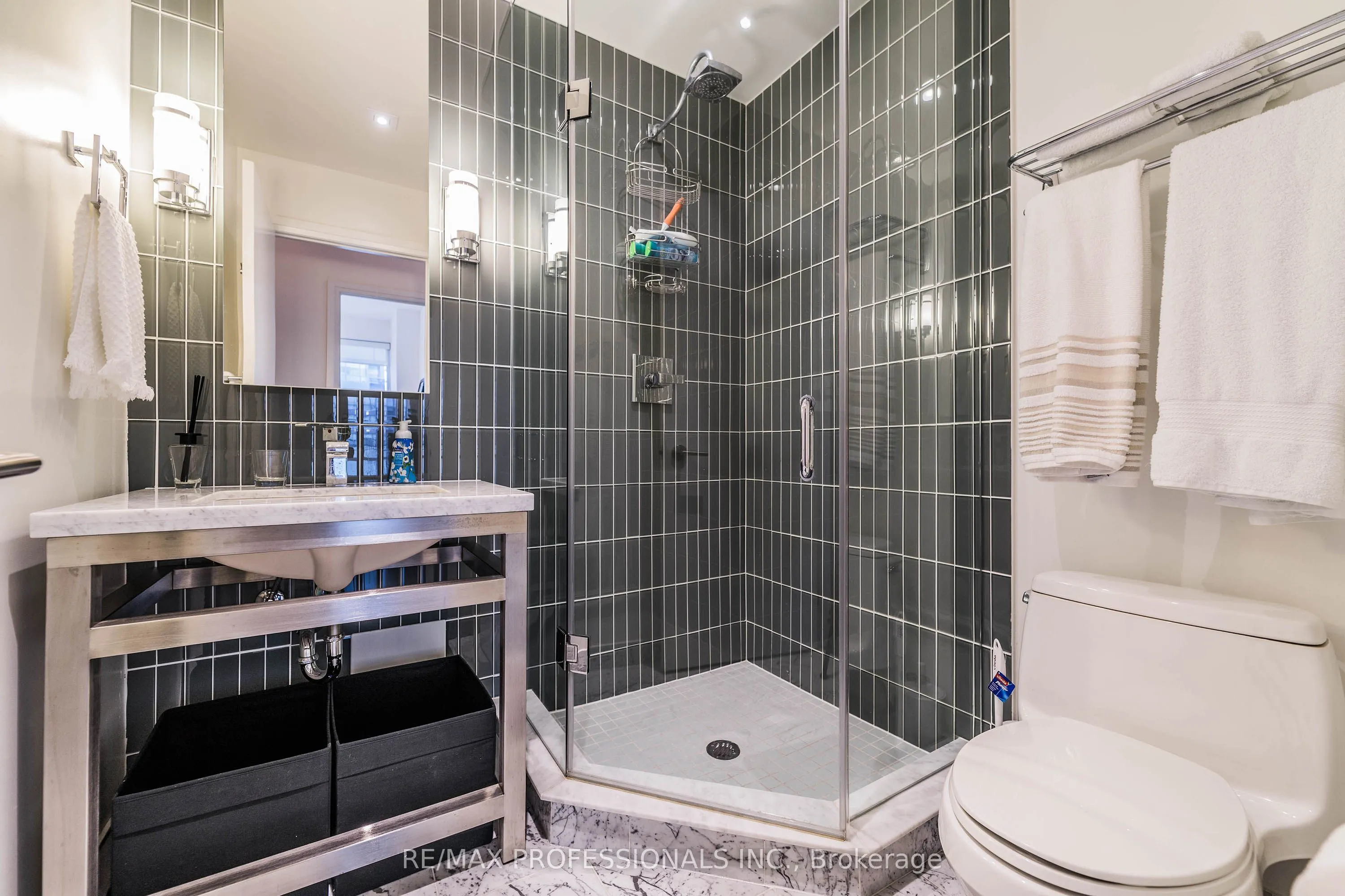 80 John Street, #2606