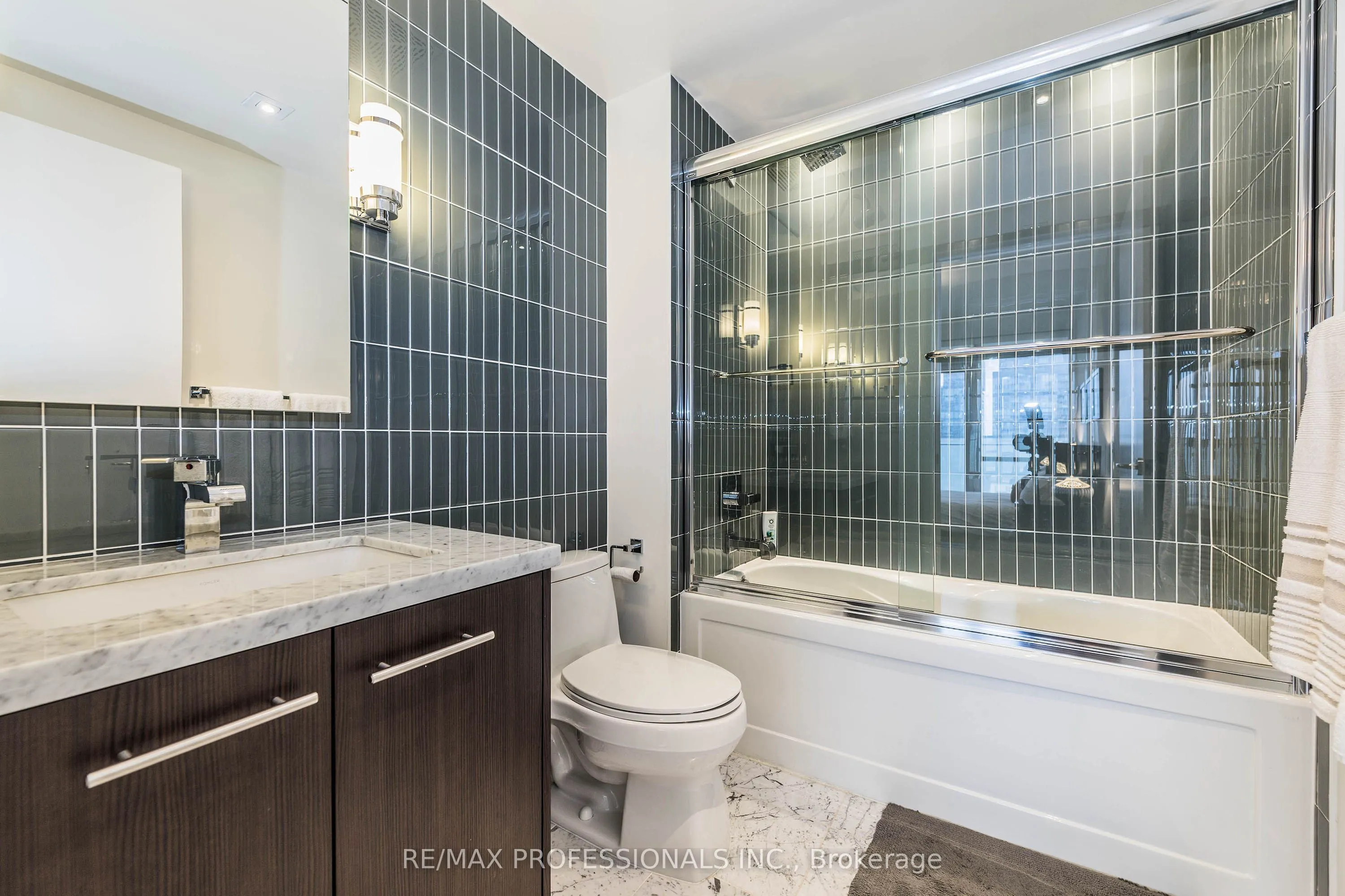 80 John Street, #2606