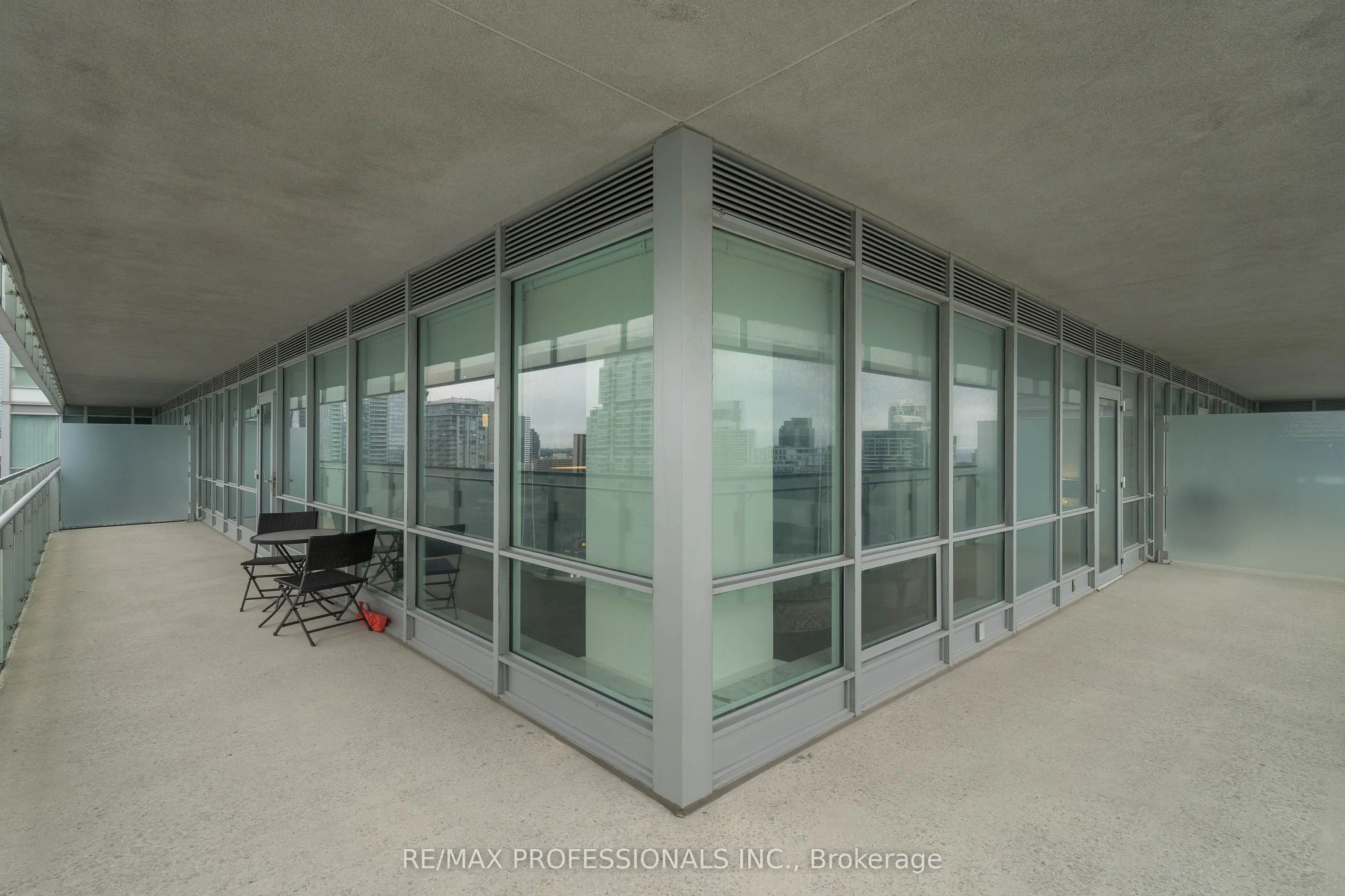 80 John Street, #2606