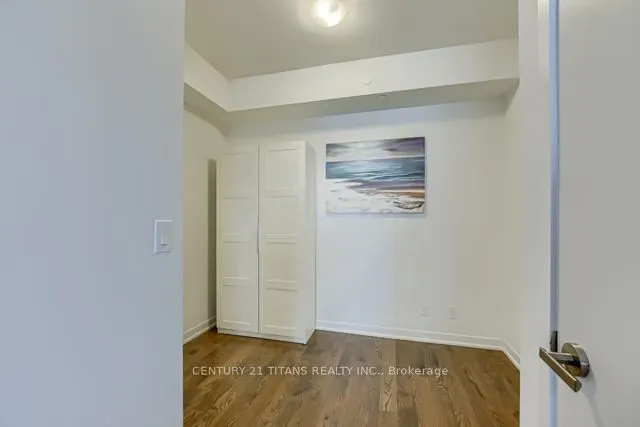 100 Harbour Street, #6606