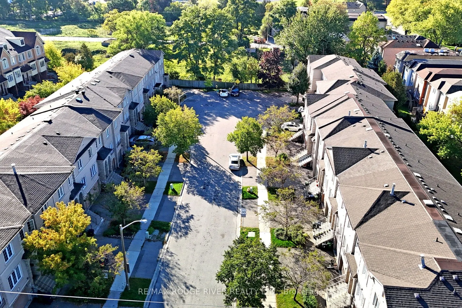 20 Rodeo Court