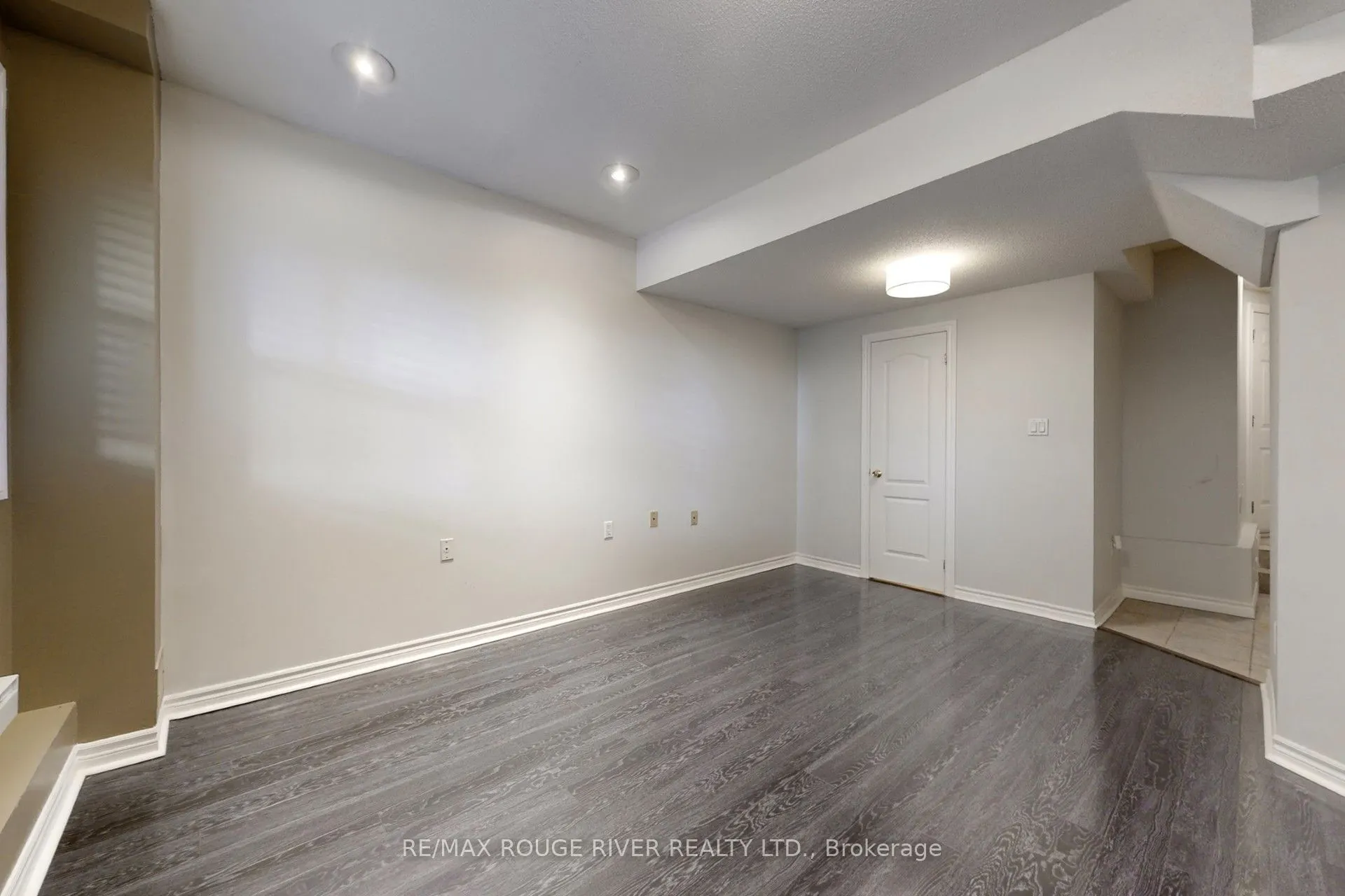 20 Rodeo Court