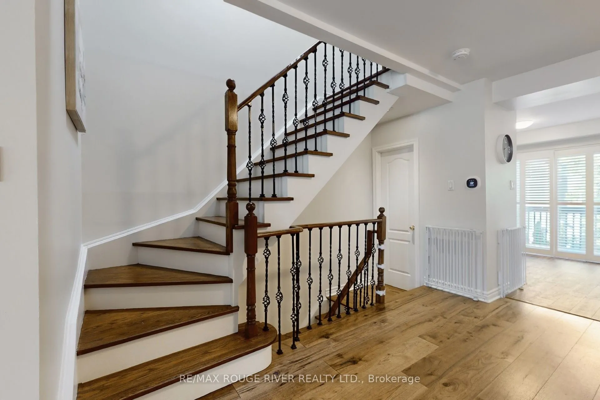 20 Rodeo Court