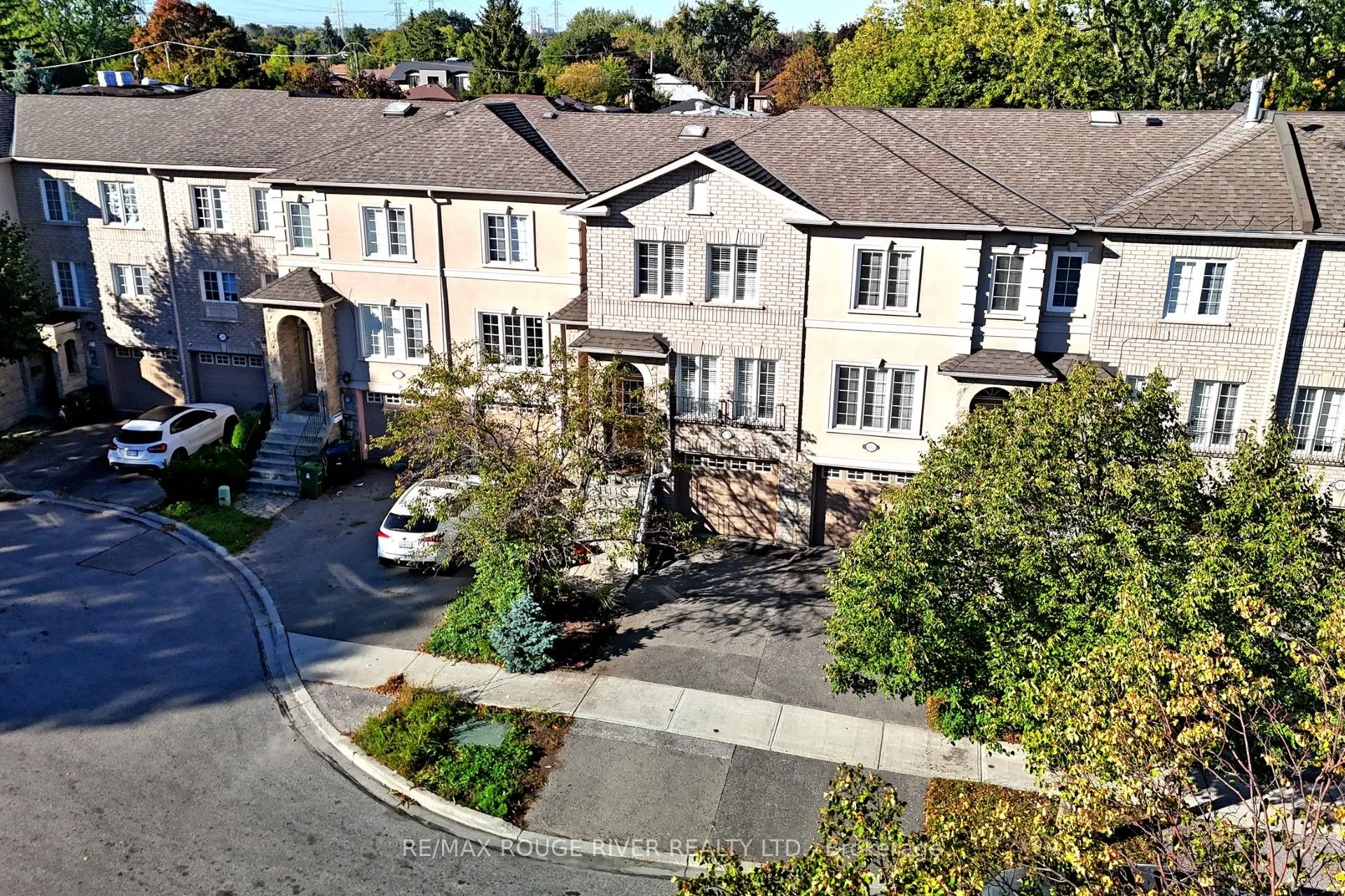 20 Rodeo Court