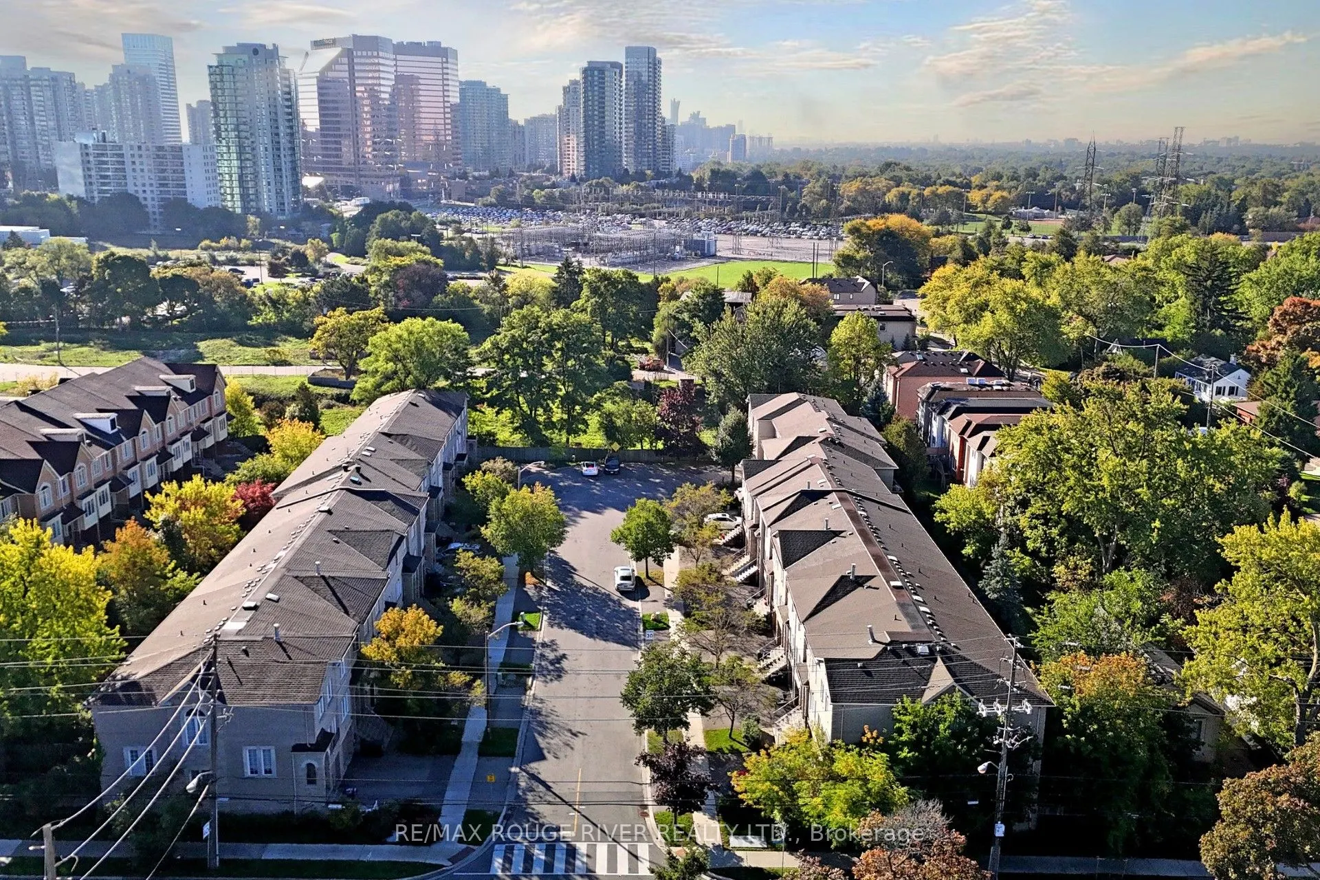 20 Rodeo Court