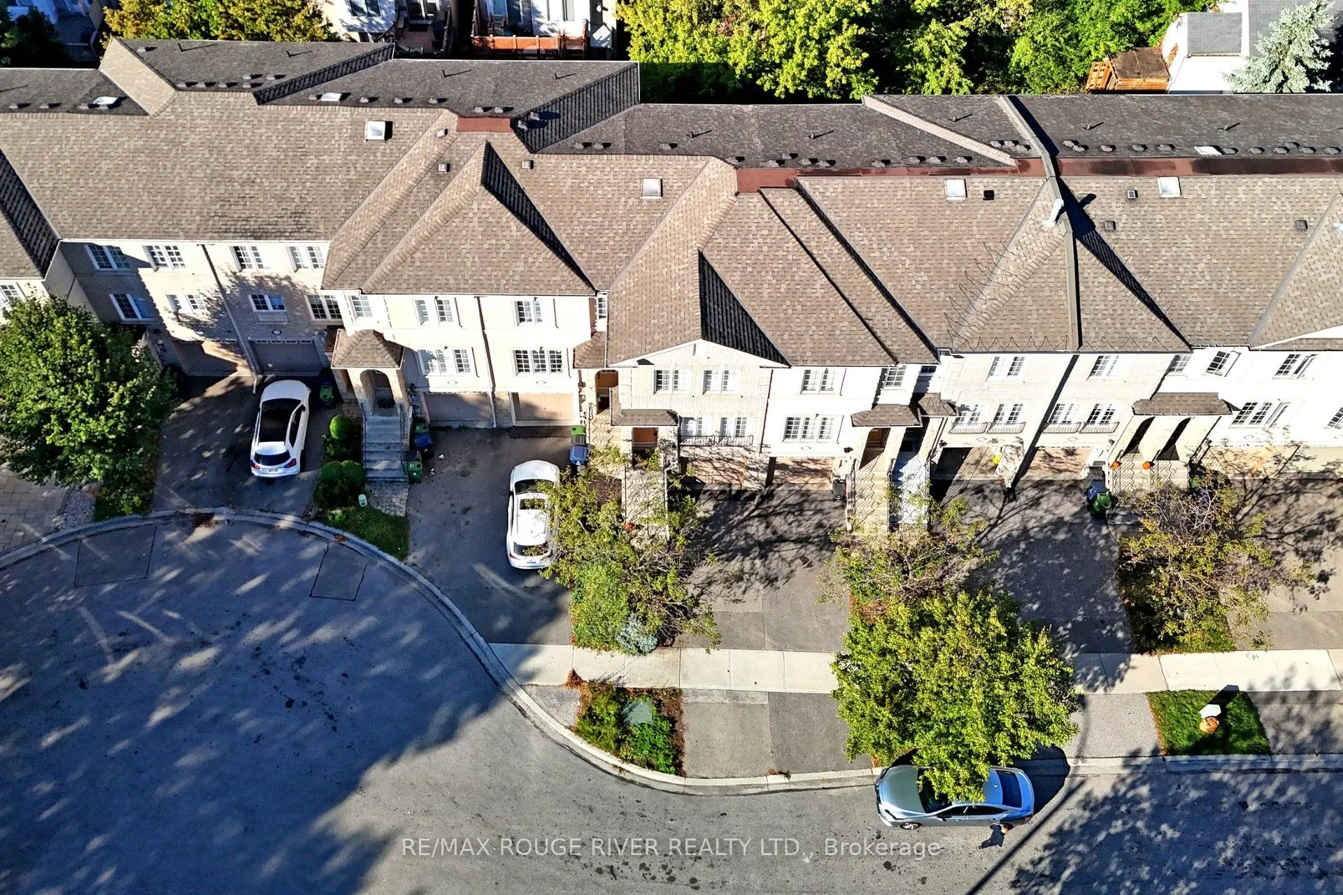20 Rodeo Court
