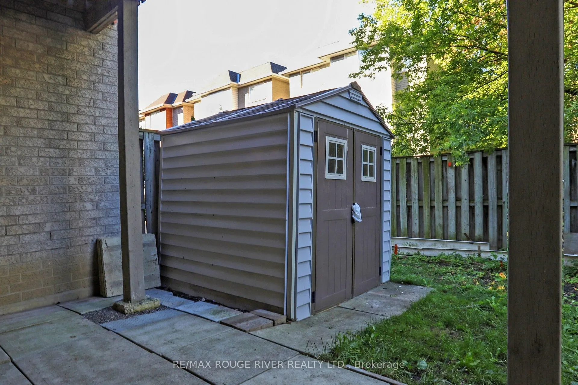 20 Rodeo Court