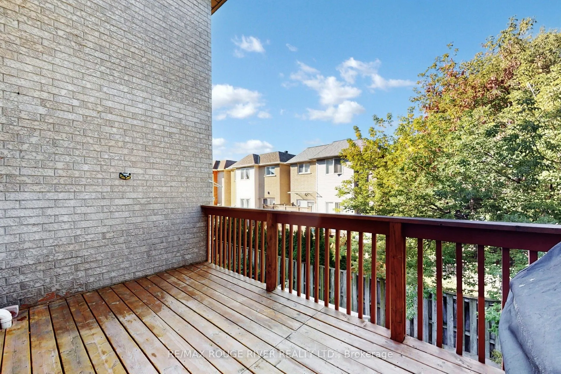 20 Rodeo Court