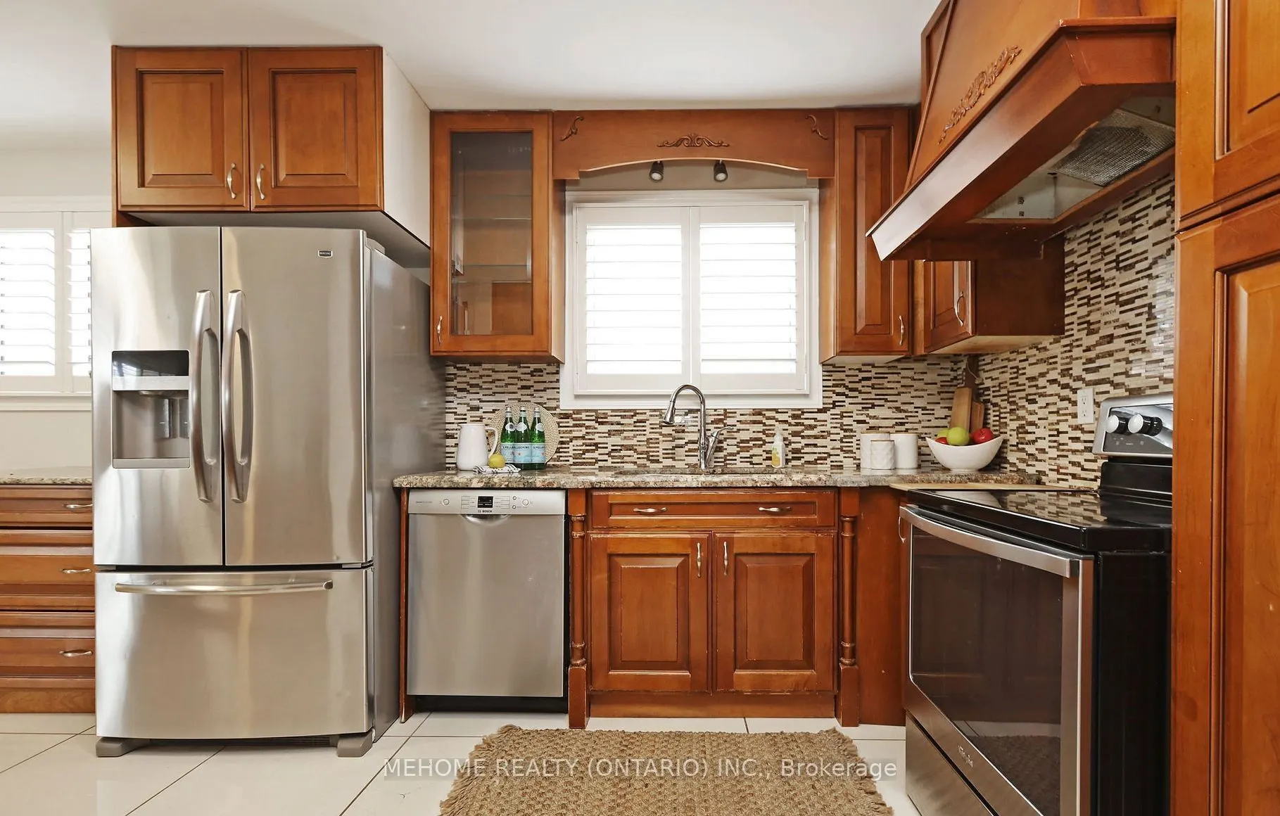 130 Edmonton Drive, #Upper