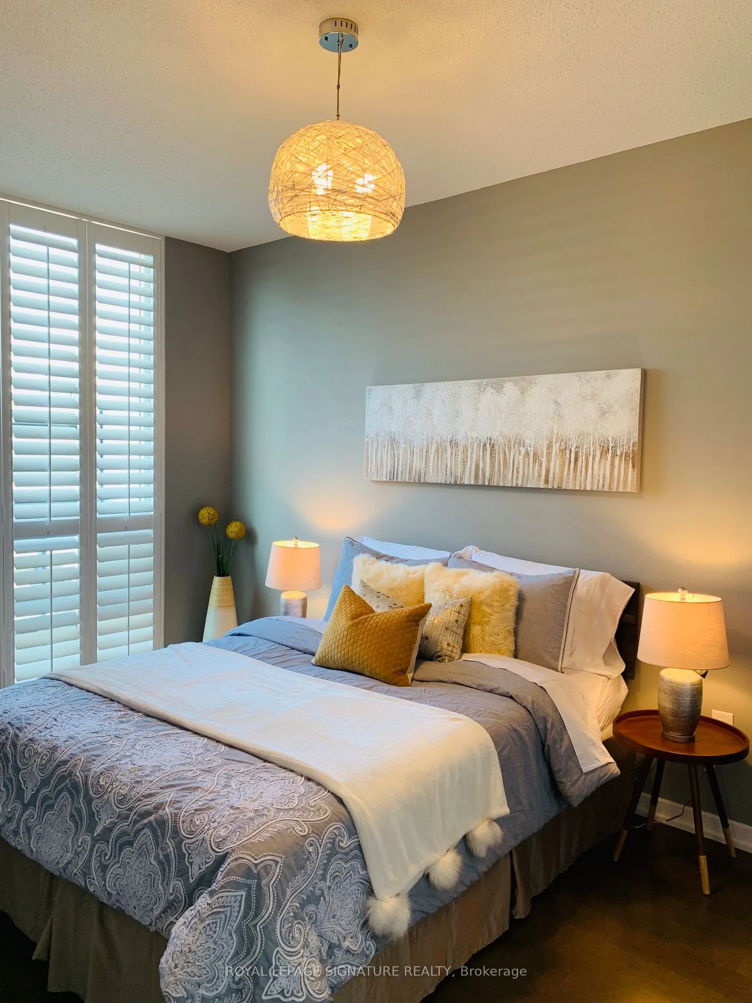 70 Forest Manor Road, #322