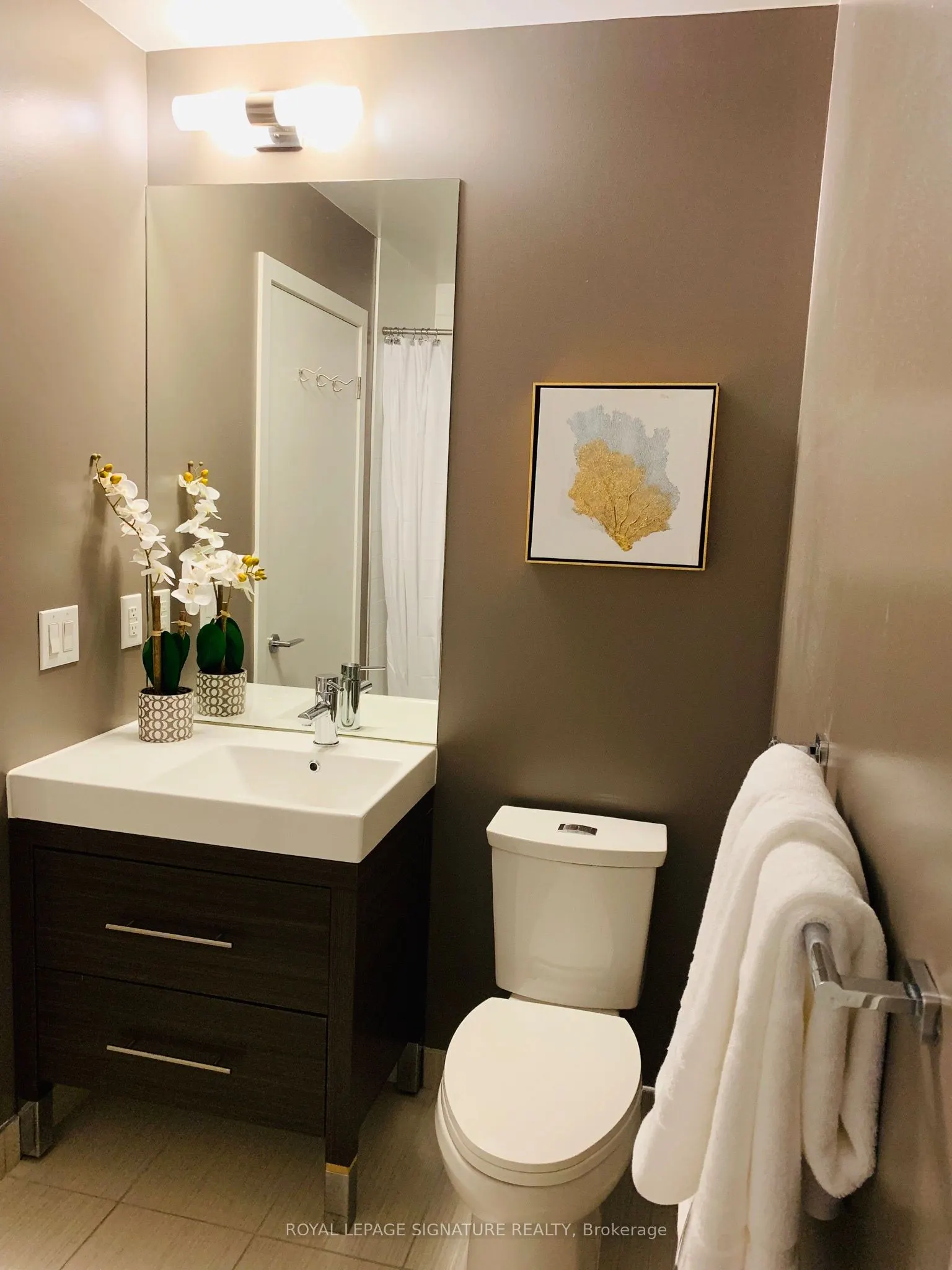 70 Forest Manor Road, #322