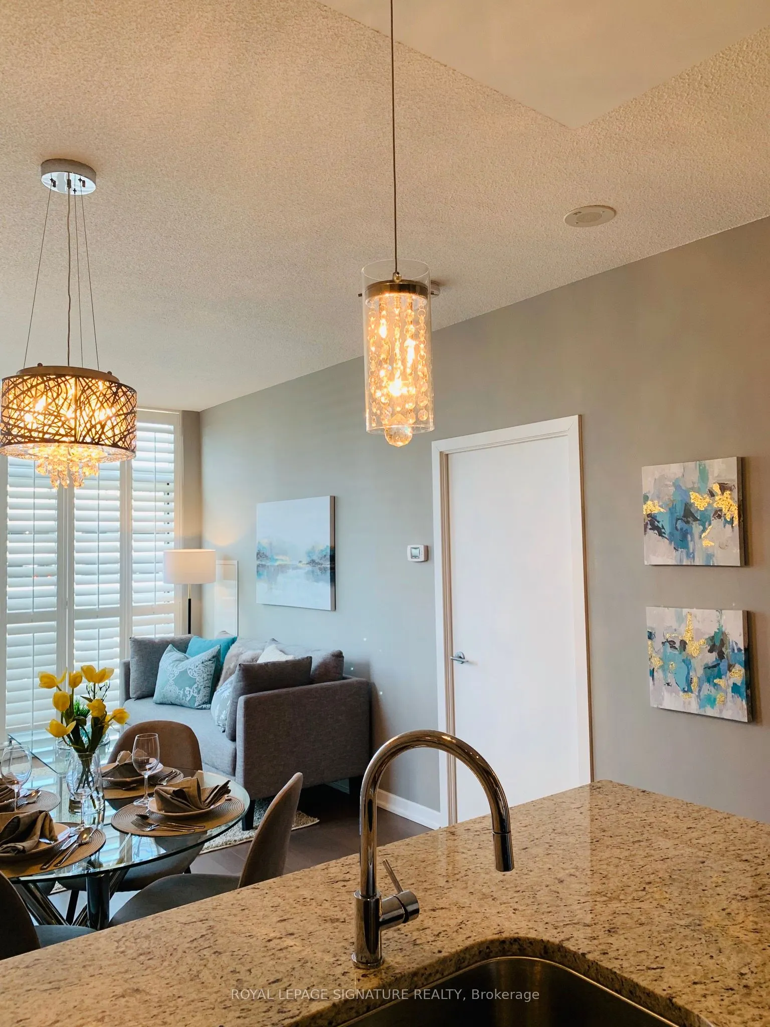 70 Forest Manor Road, #322