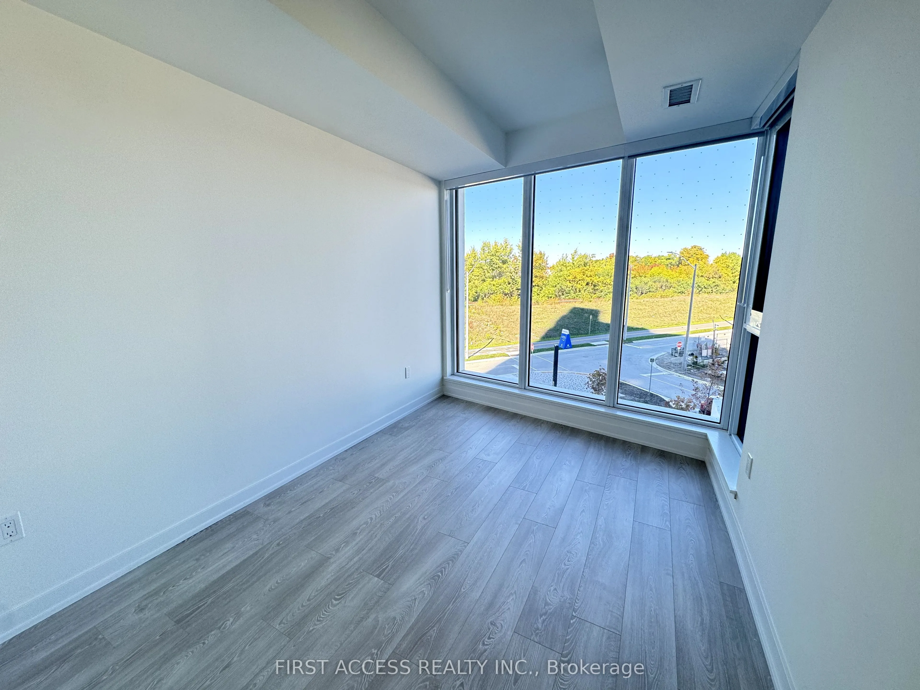 1 Kyle Lowry Road, #13