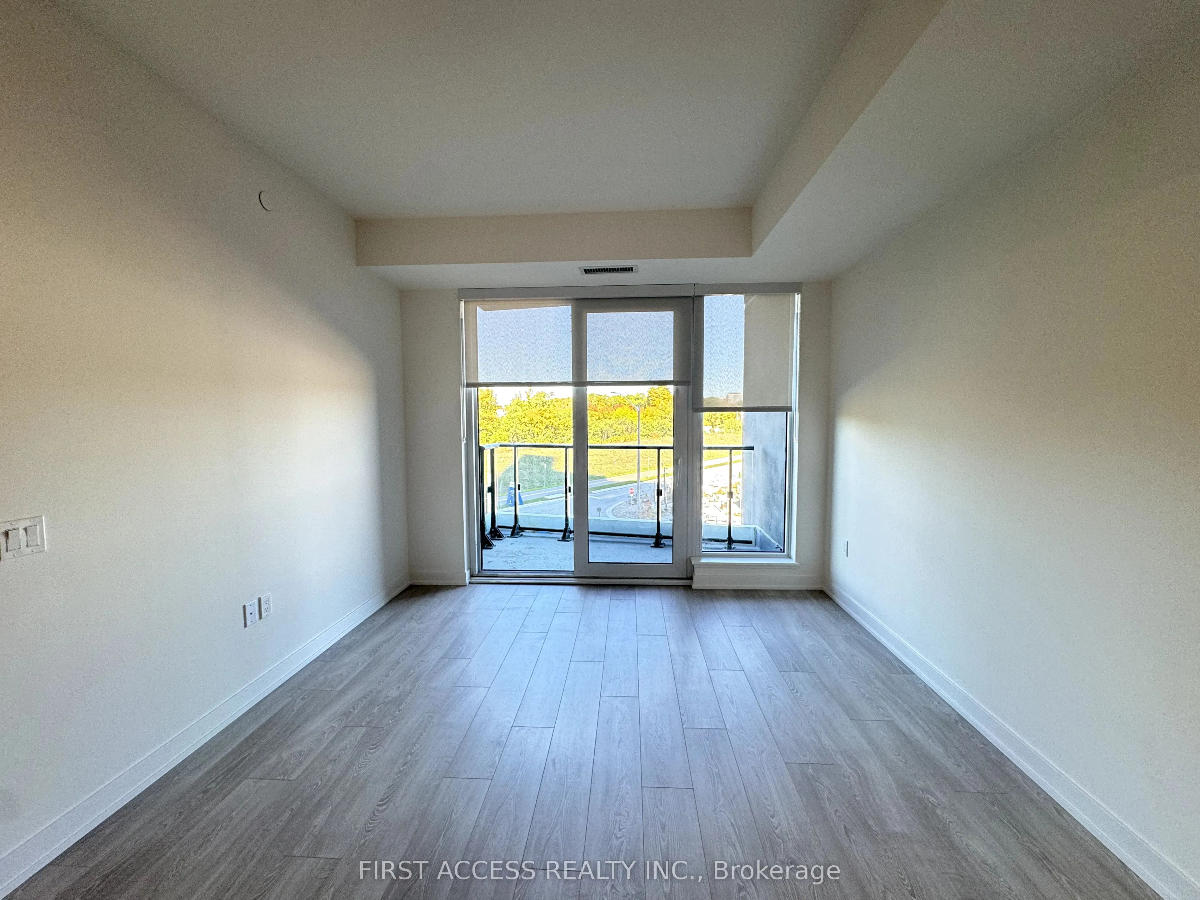 1 Kyle Lowry Road, #13