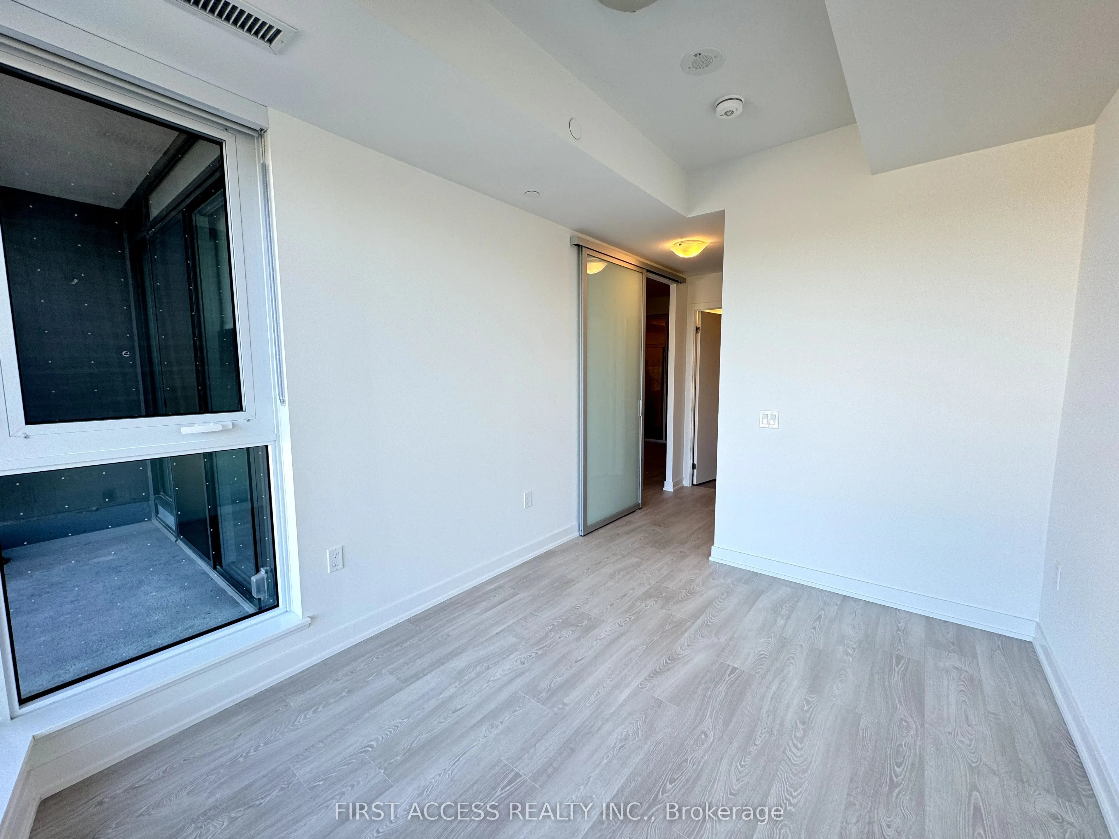 1 Kyle Lowry Road, #13