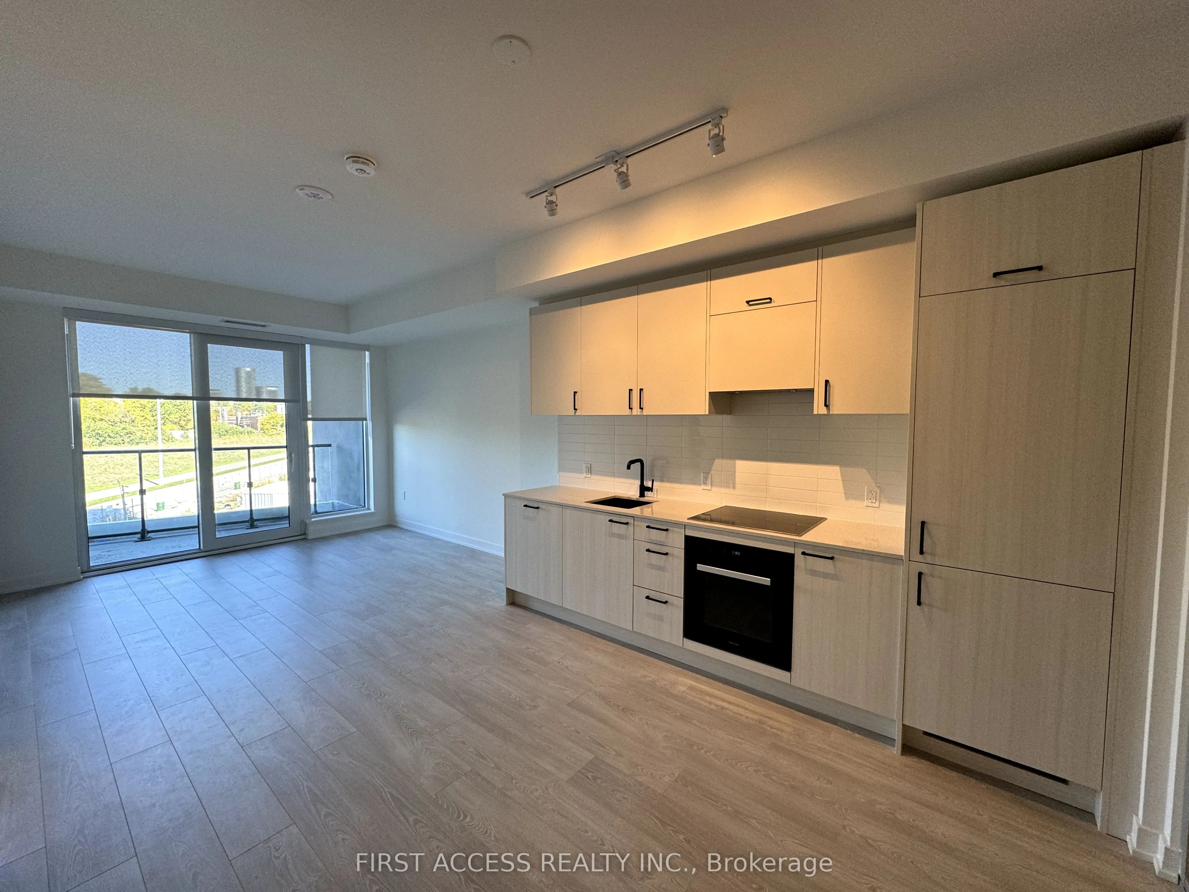 1 Kyle Lowry Road, #13