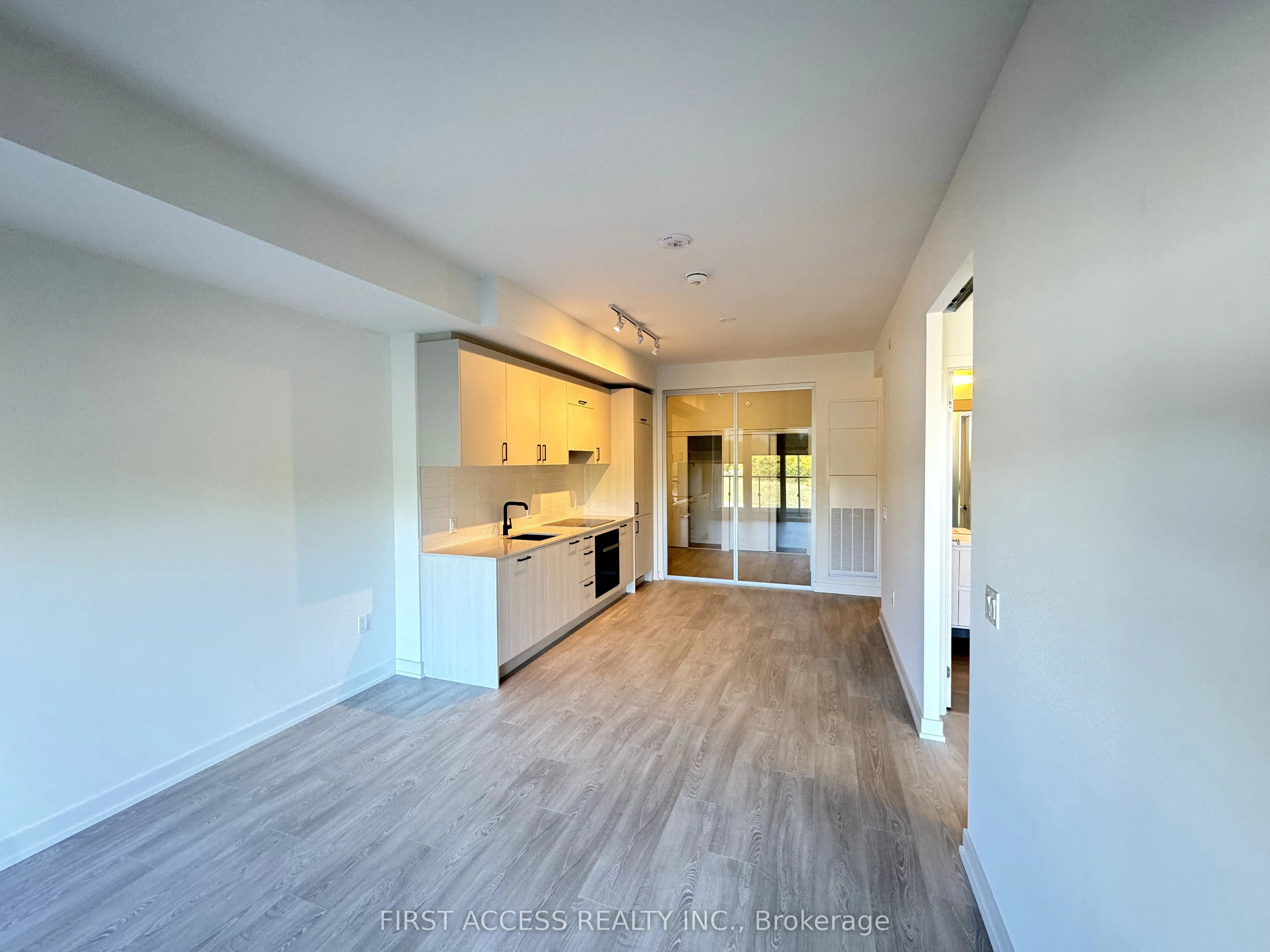 1 Kyle Lowry Road, #13
