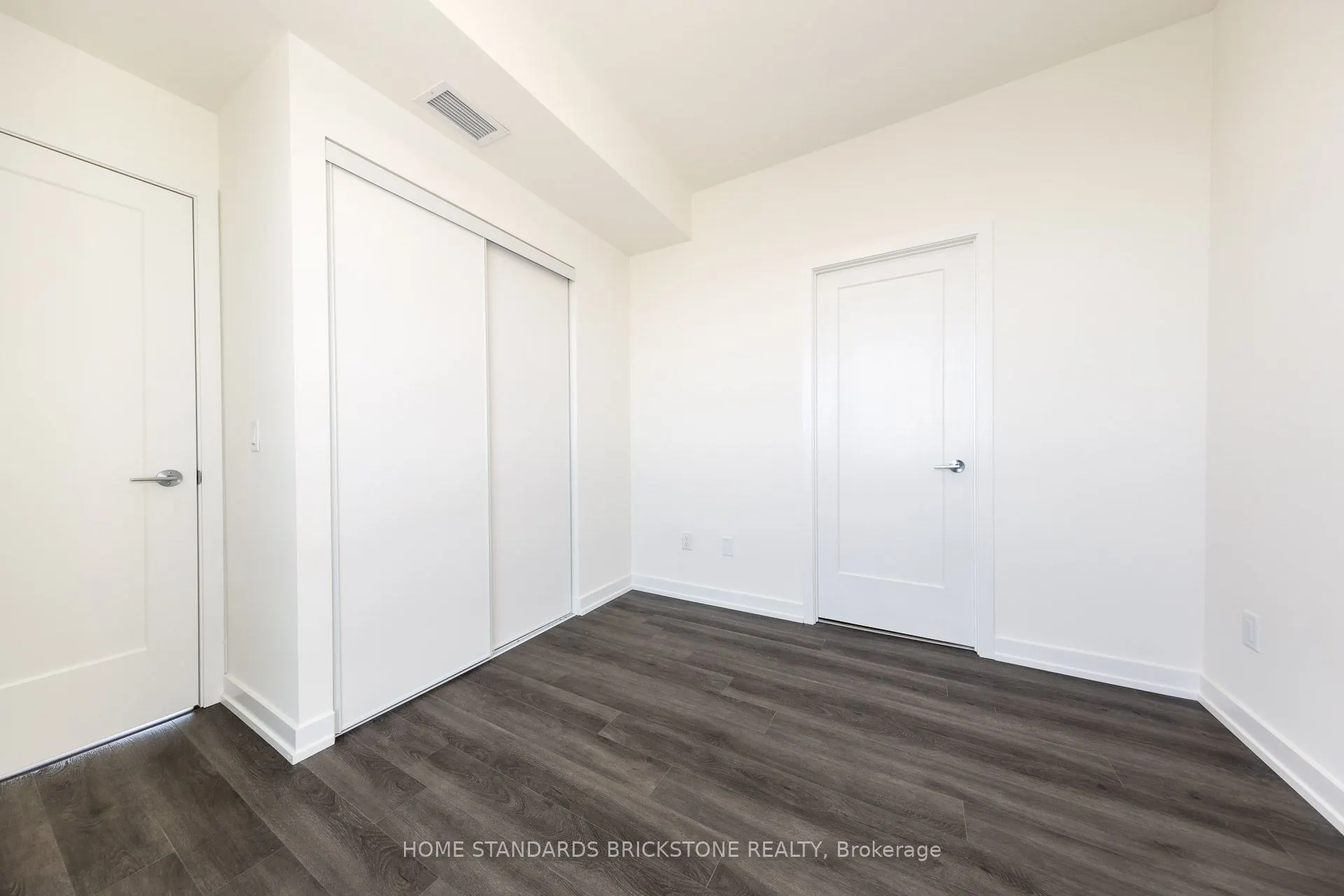89 Church Street, #4607