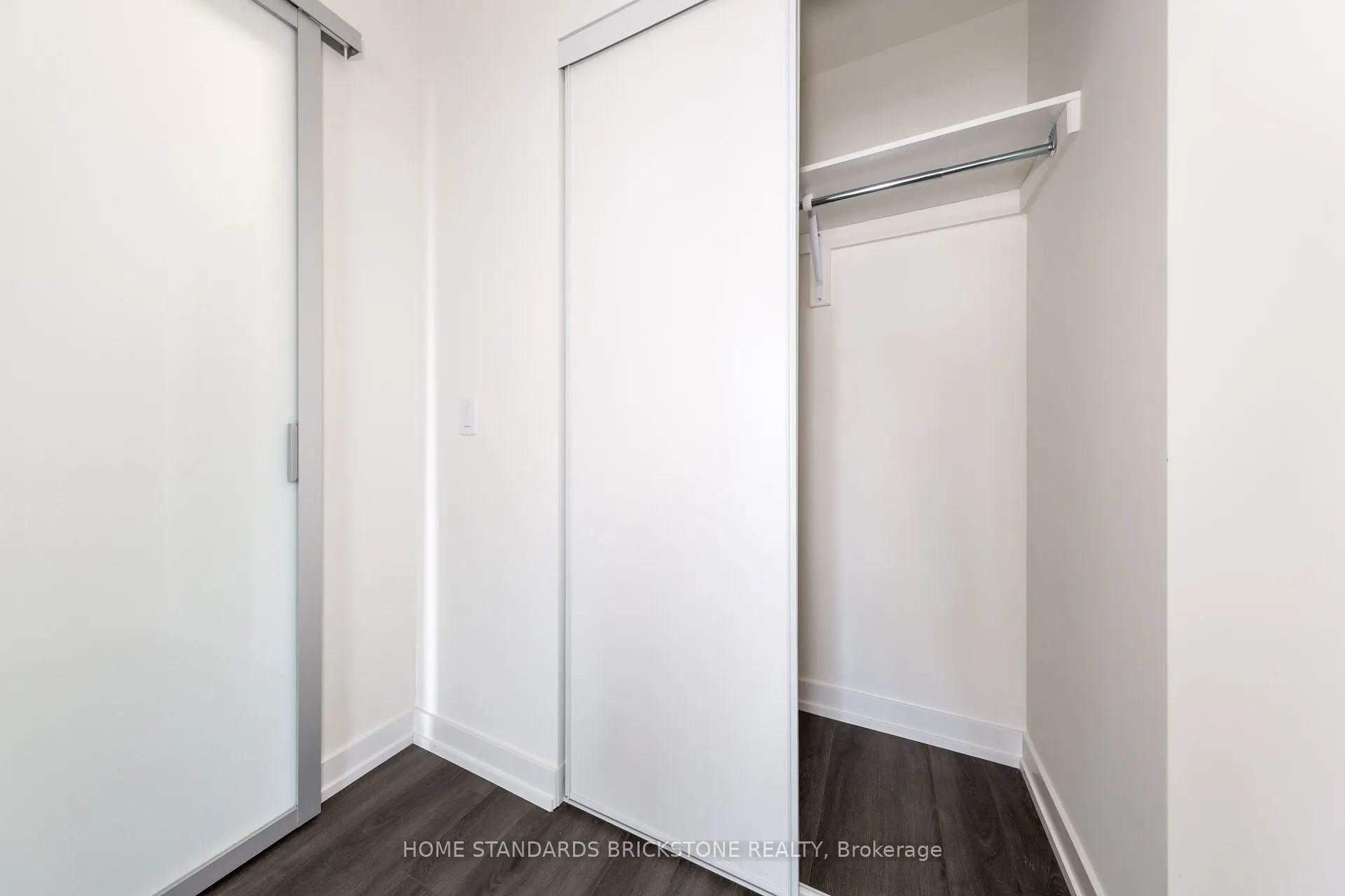 89 Church Street, #4607