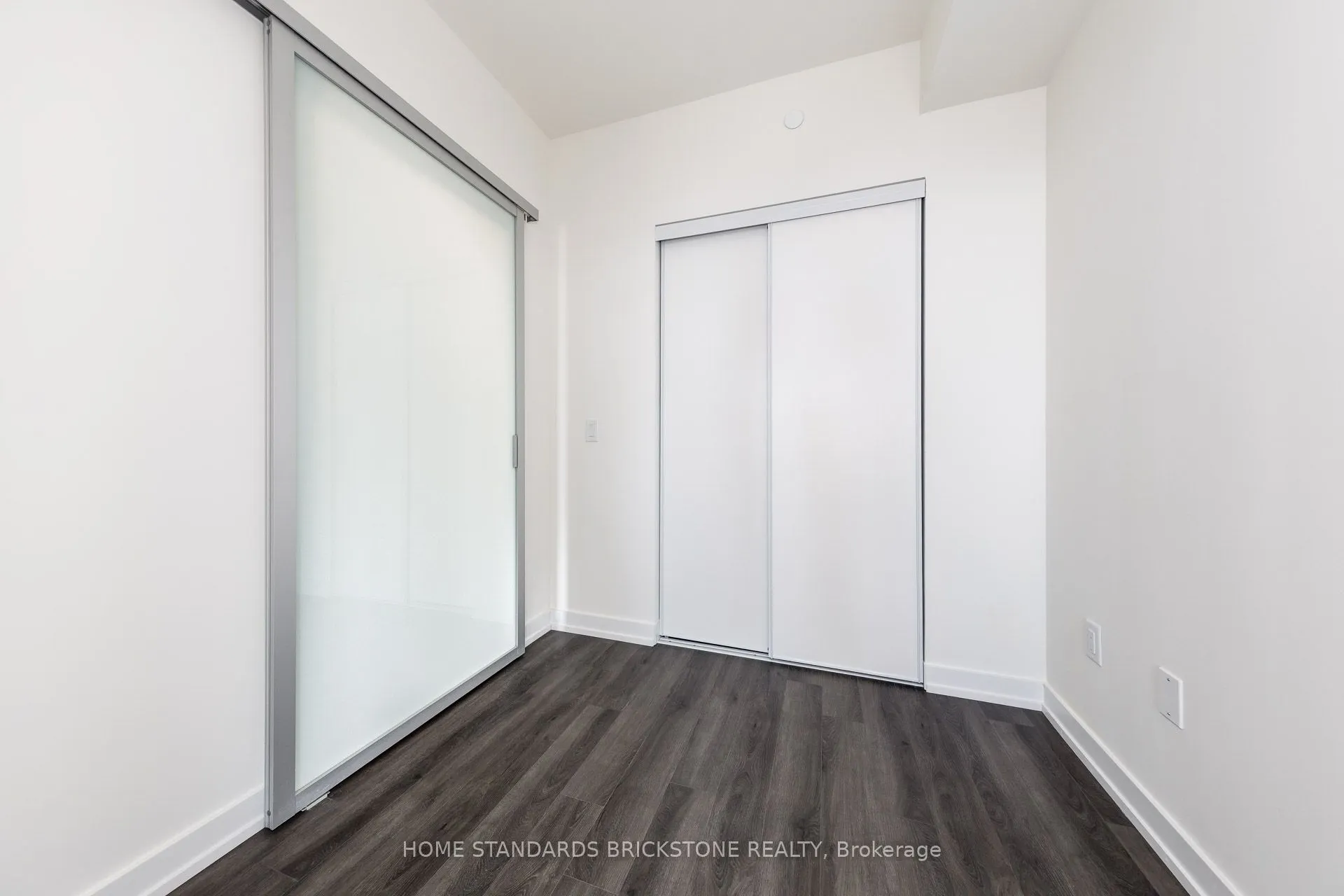 89 Church Street, #4607