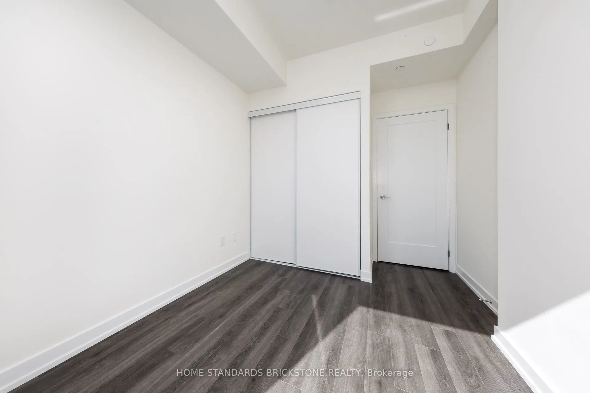 89 Church Street, #4607