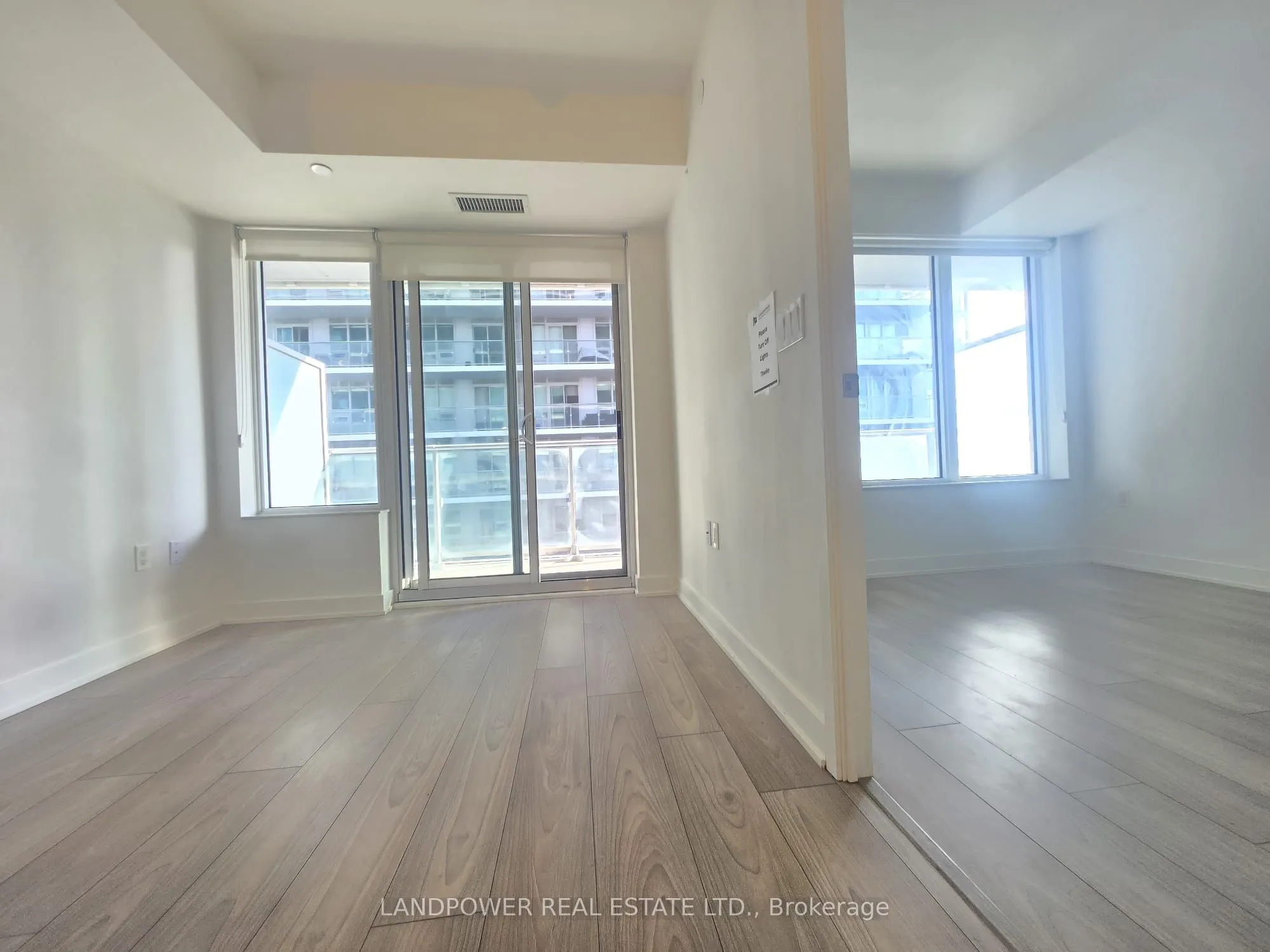 99 Broadway Avenue, #2508