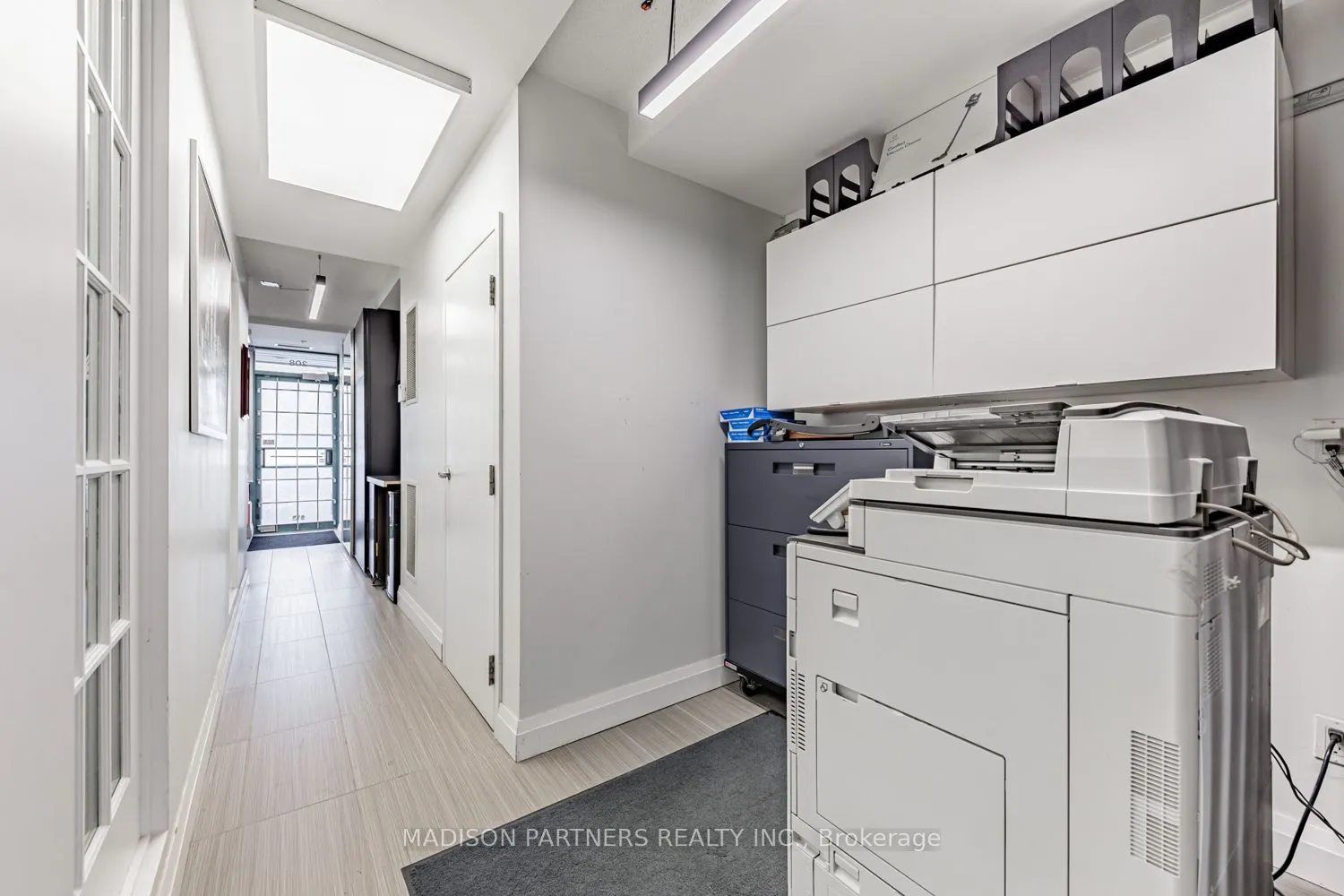 1315 Lawrence Avenue E, #308
