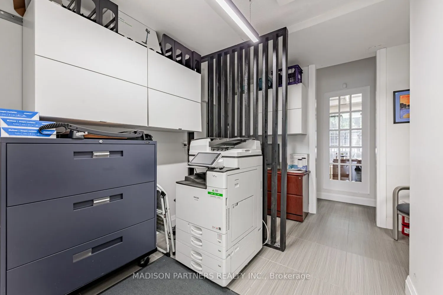 1315 Lawrence Avenue E, #308