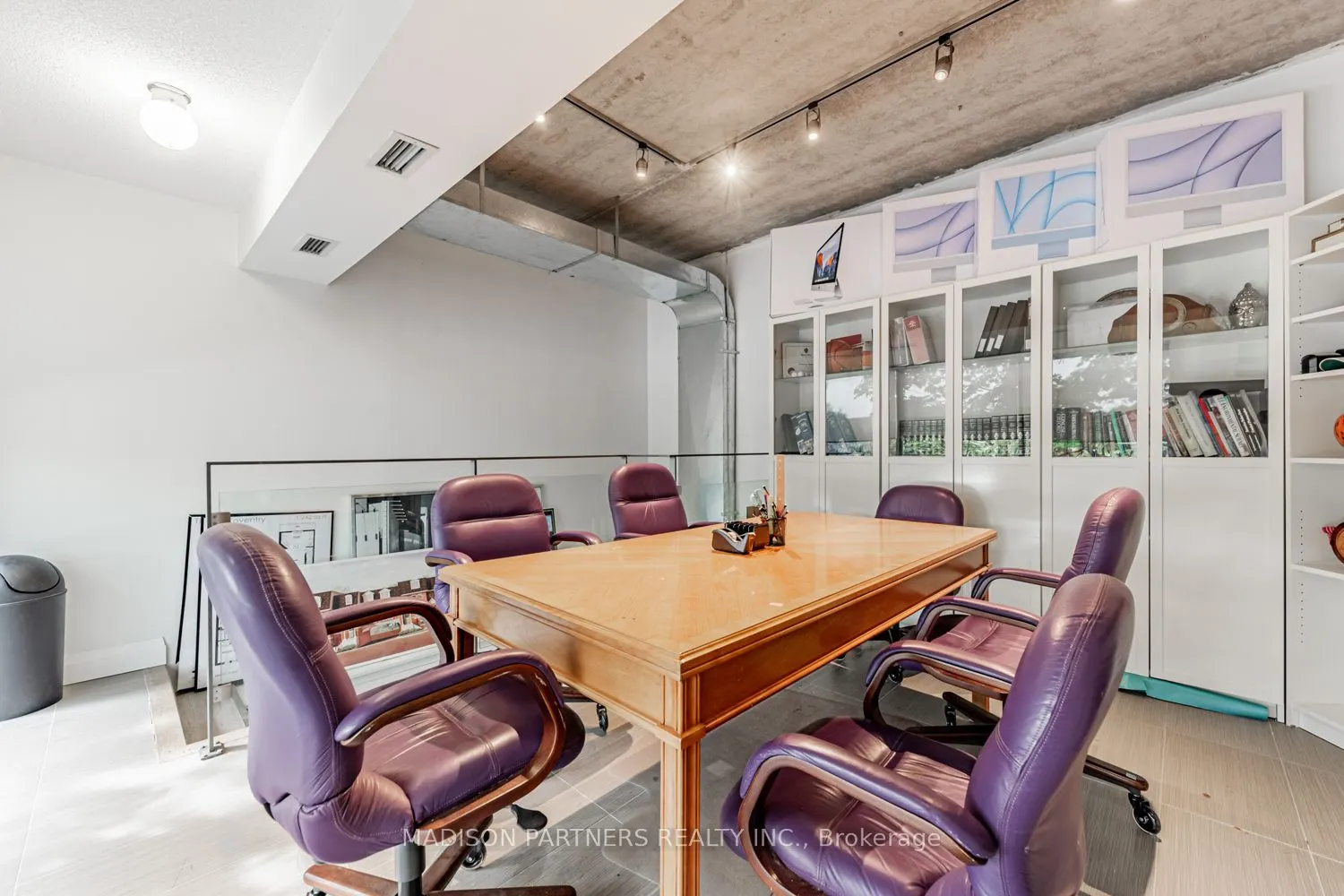 1315 Lawrence Avenue E, #308
