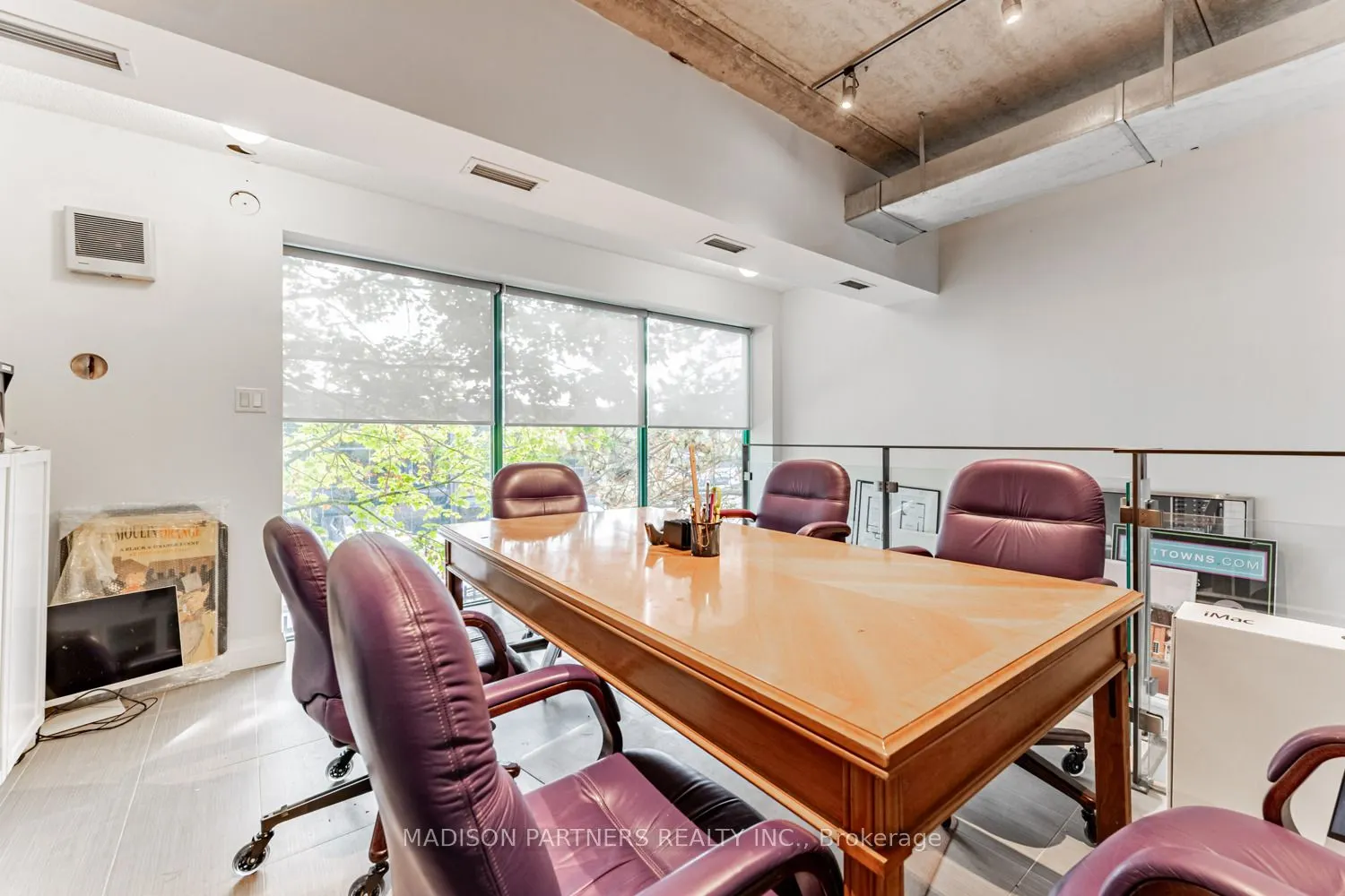 1315 Lawrence Avenue E, #308