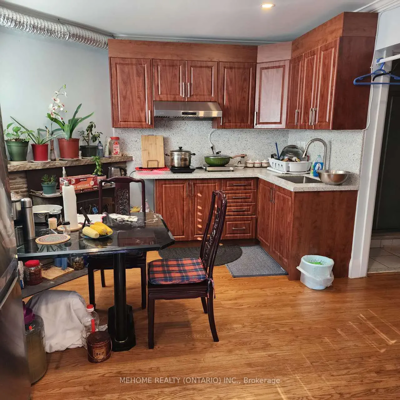 130 Edmonton Drive, #Main