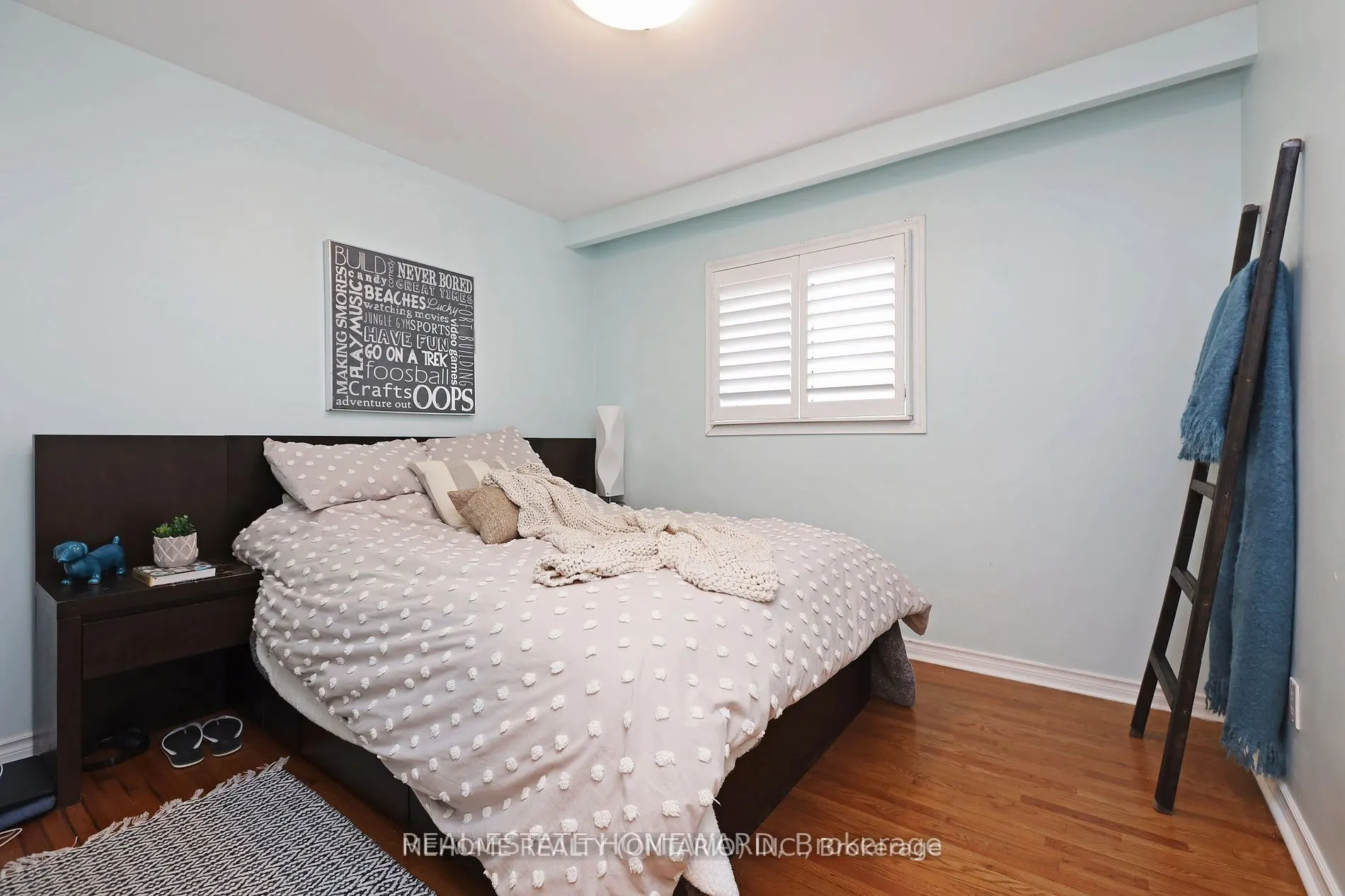 130 Edmonton Drive, #Main
