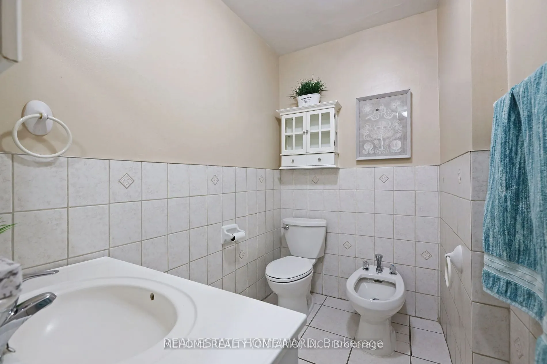 130 Edmonton Drive, #Main