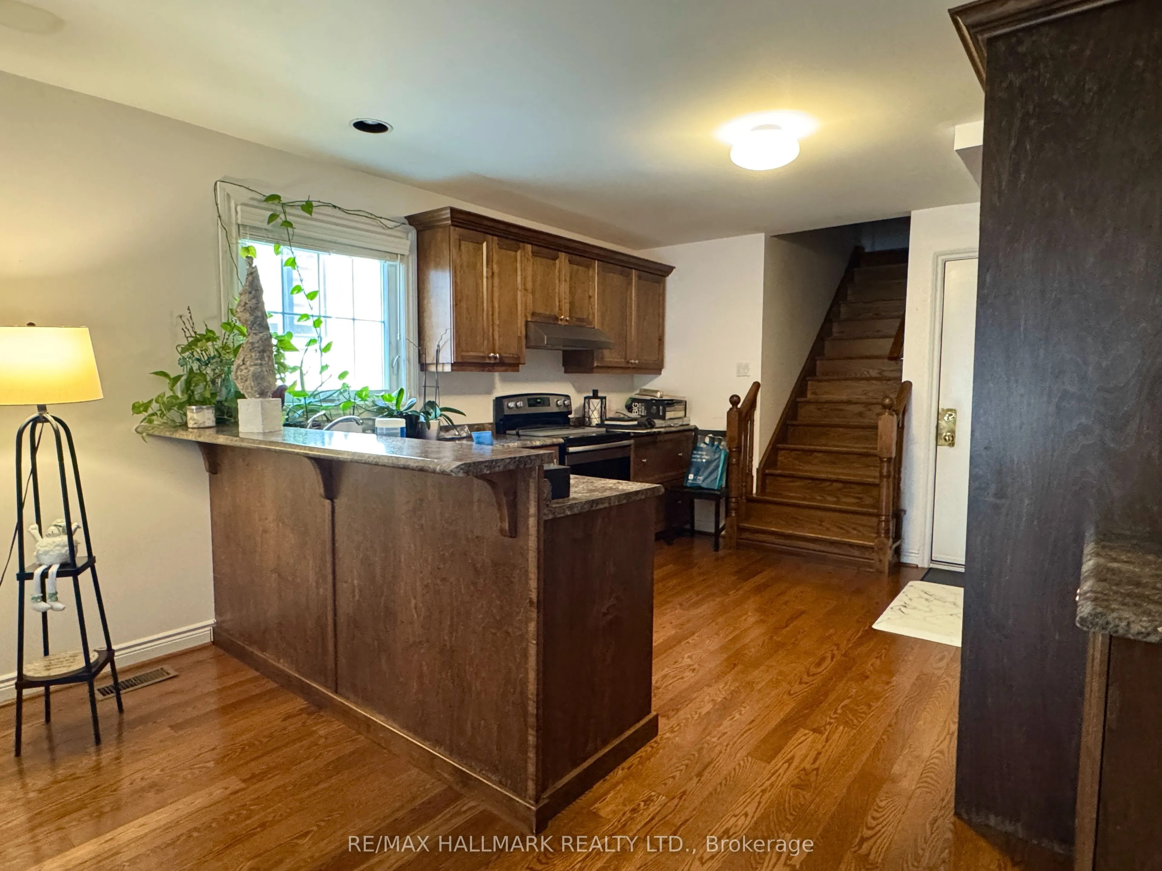 131 Horsham Avenue