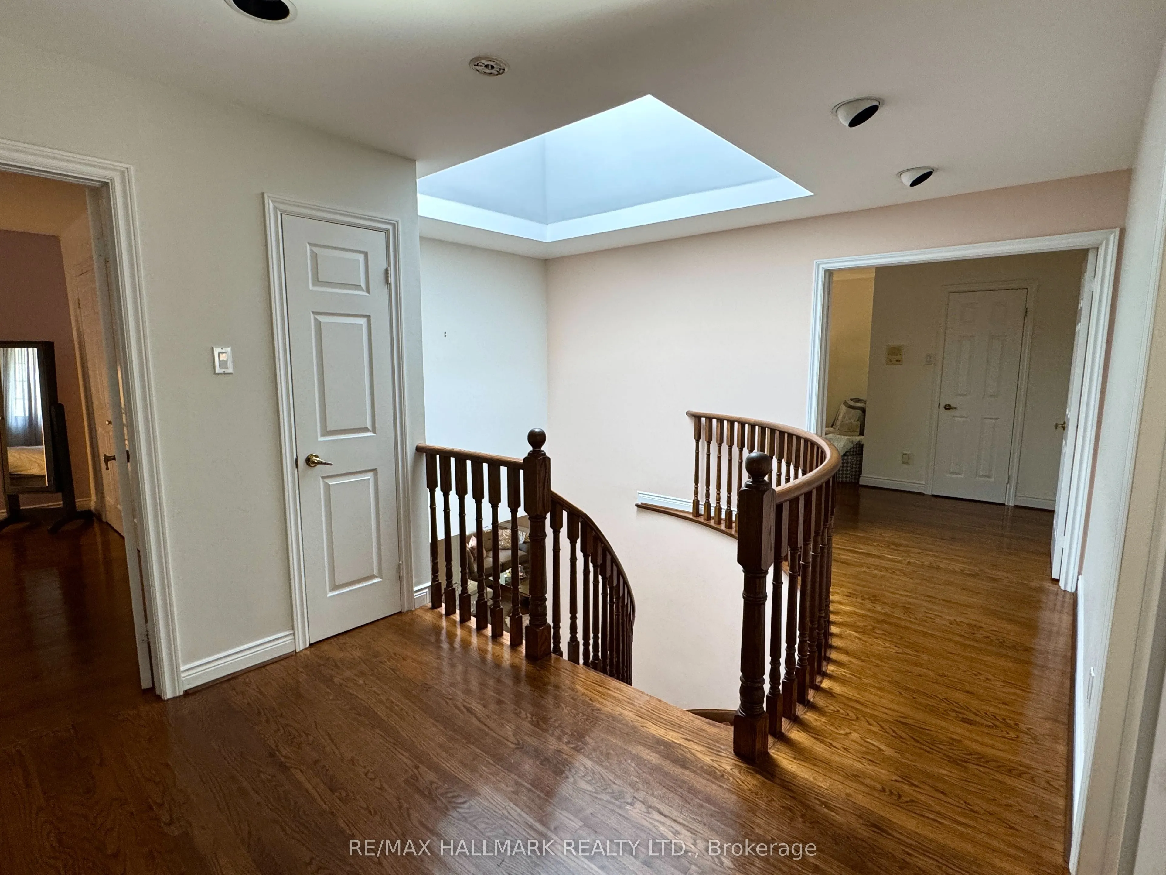 131 Horsham Avenue