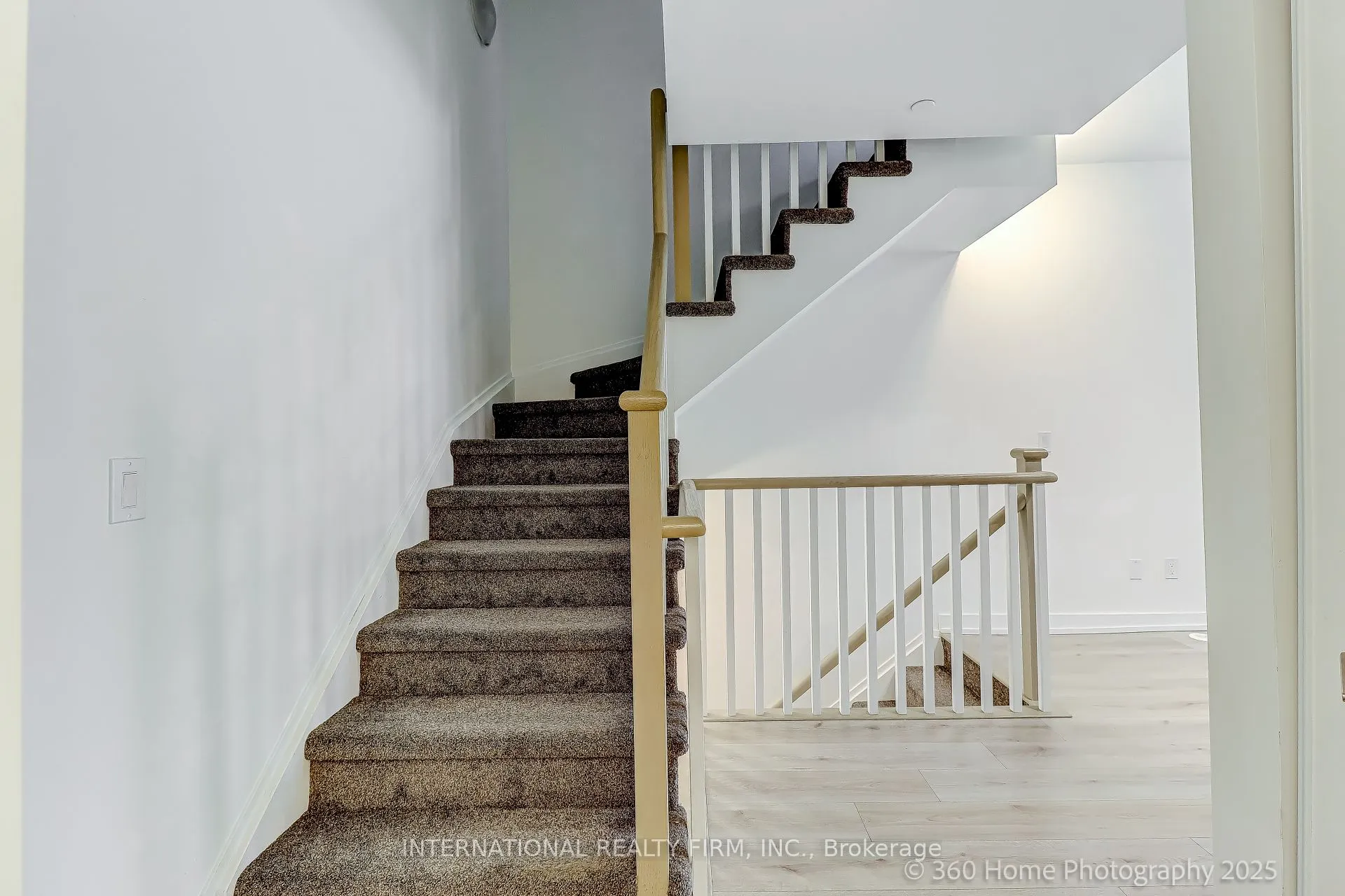851 Sheppard Avenue W, #12