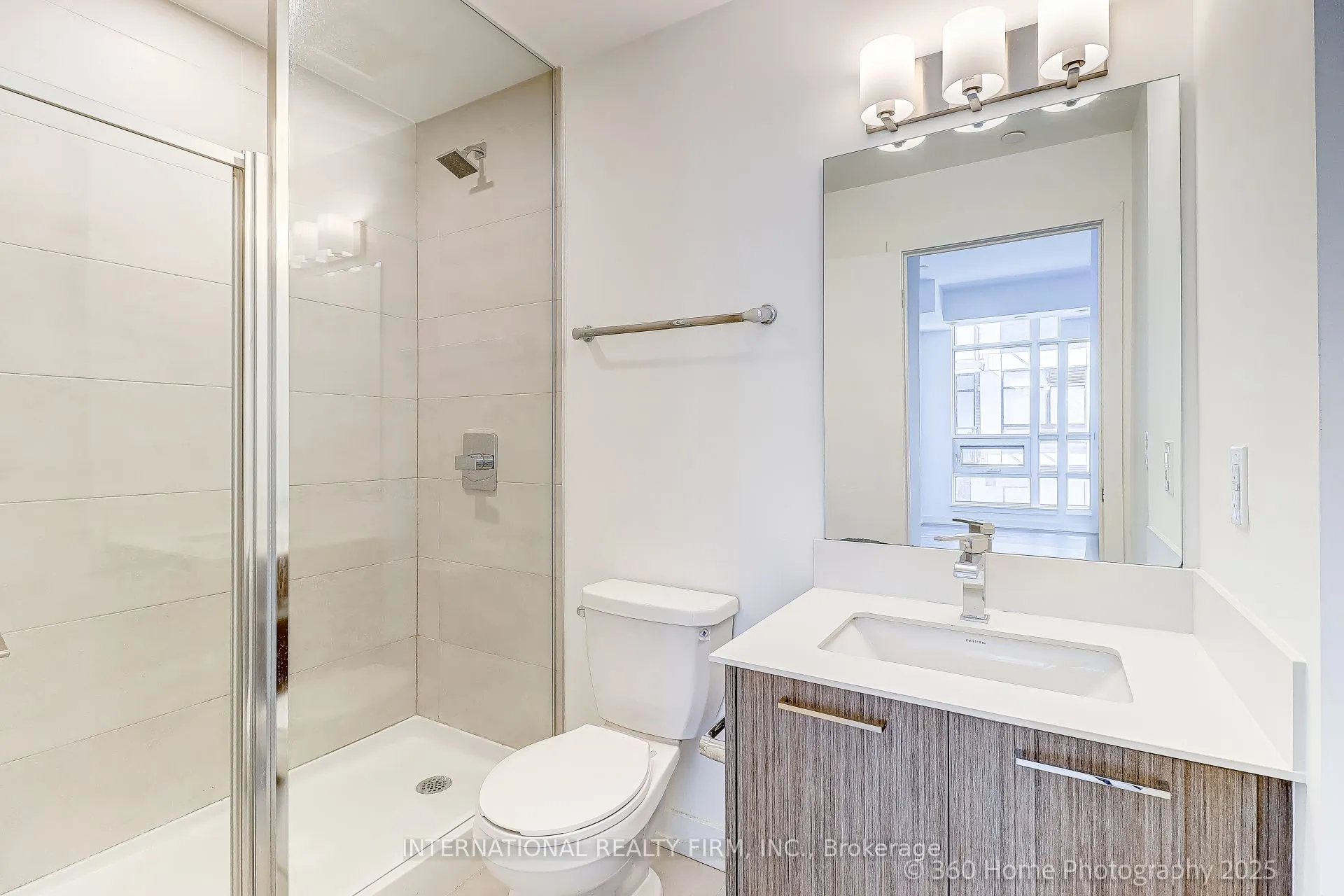 851 Sheppard Avenue W, #12