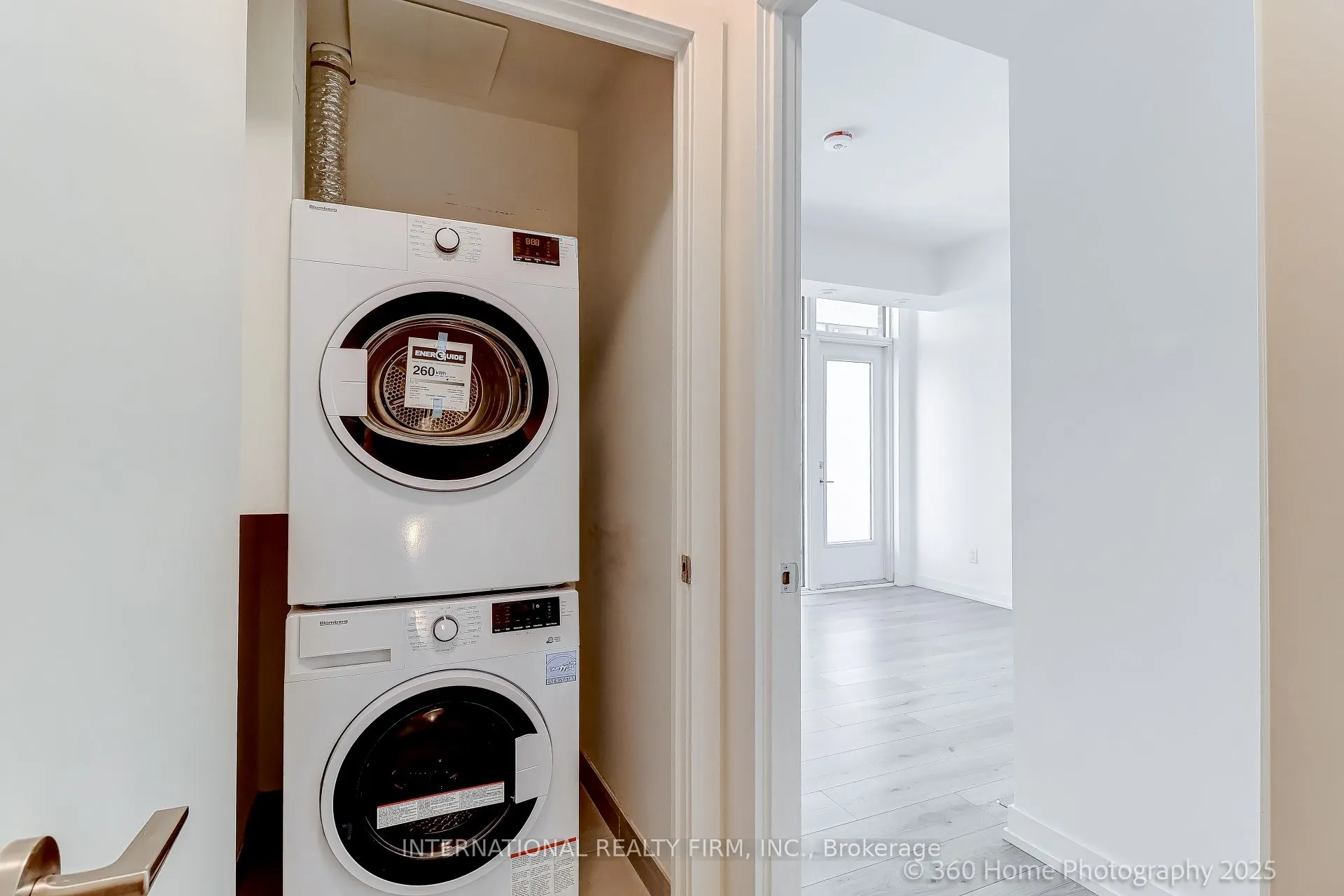 851 Sheppard Avenue W, #12