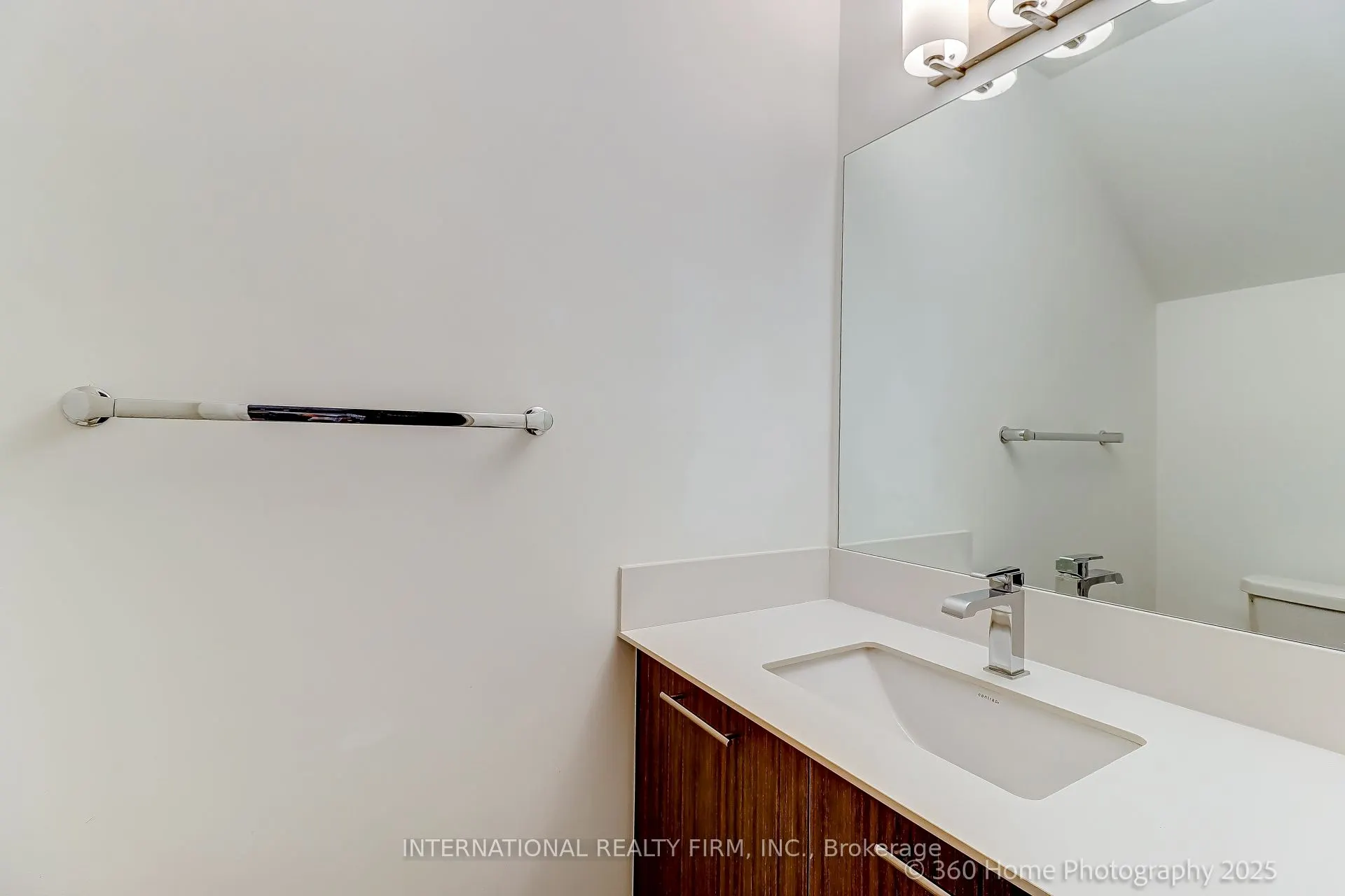 851 Sheppard Avenue W, #12