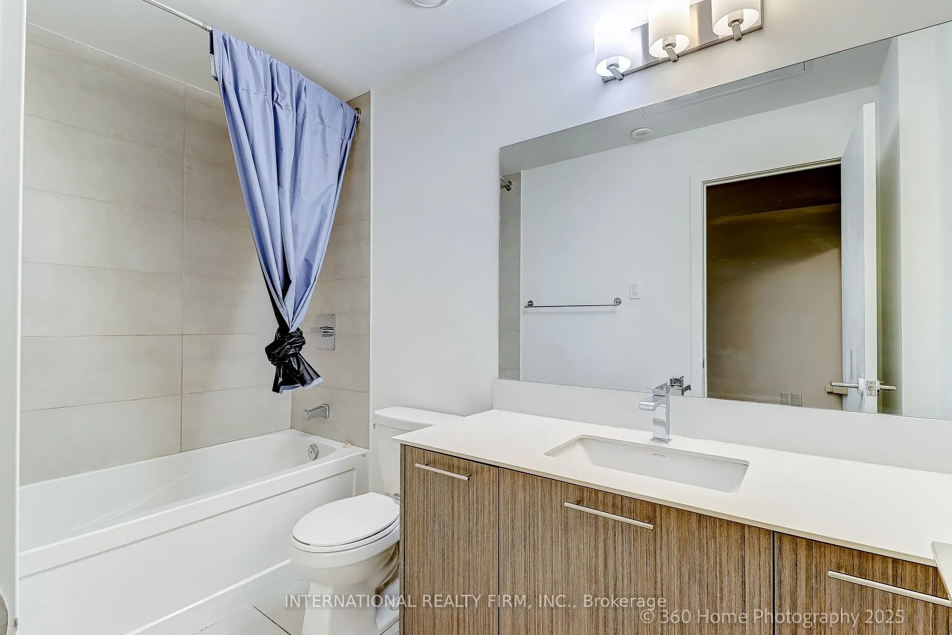 851 Sheppard Avenue W, #12